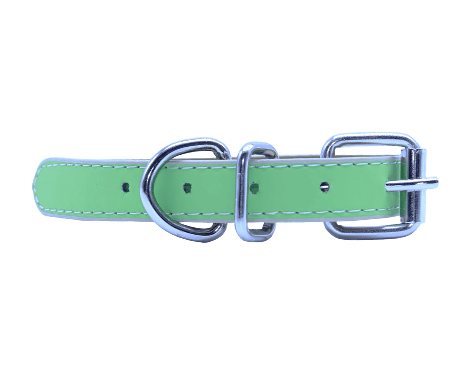 Foto 4 pulgar | Foto 3 | Collar para Perro Zatópet