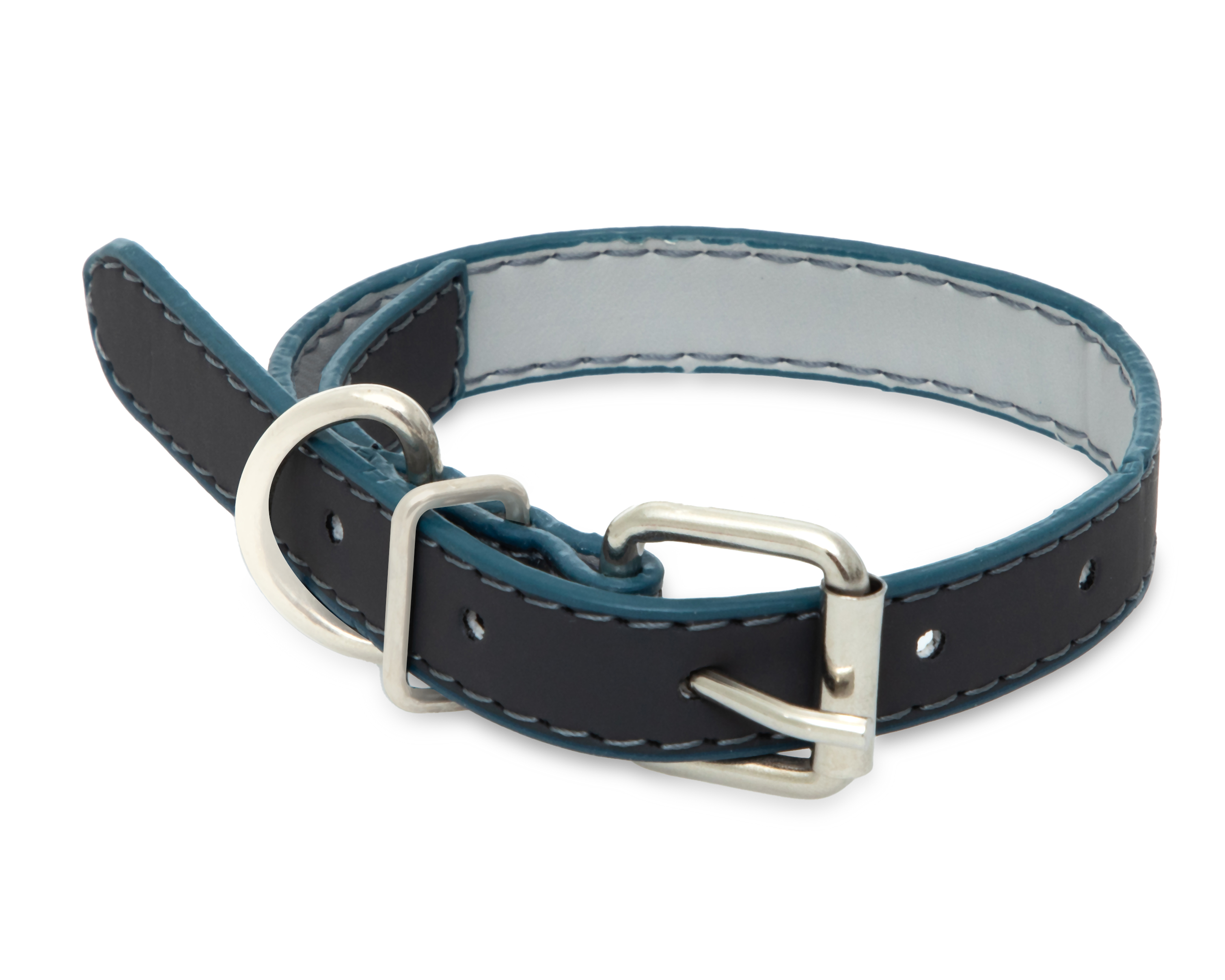 Foto 2 pulgar | Foto 1 | Collar para Mascota Zatópet