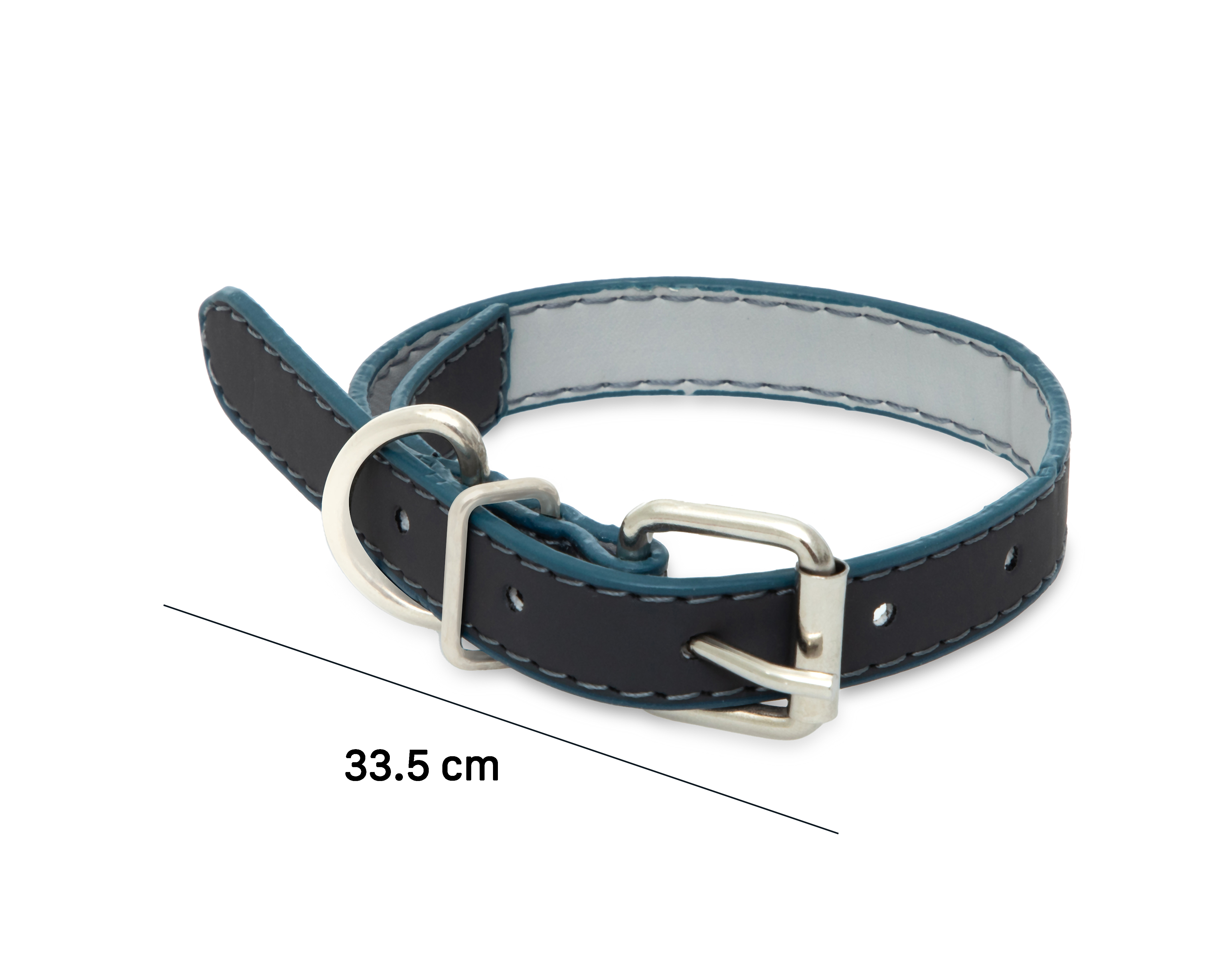 Foto 5 pulgar | Foto 4 | Collar para Mascota Zatópet