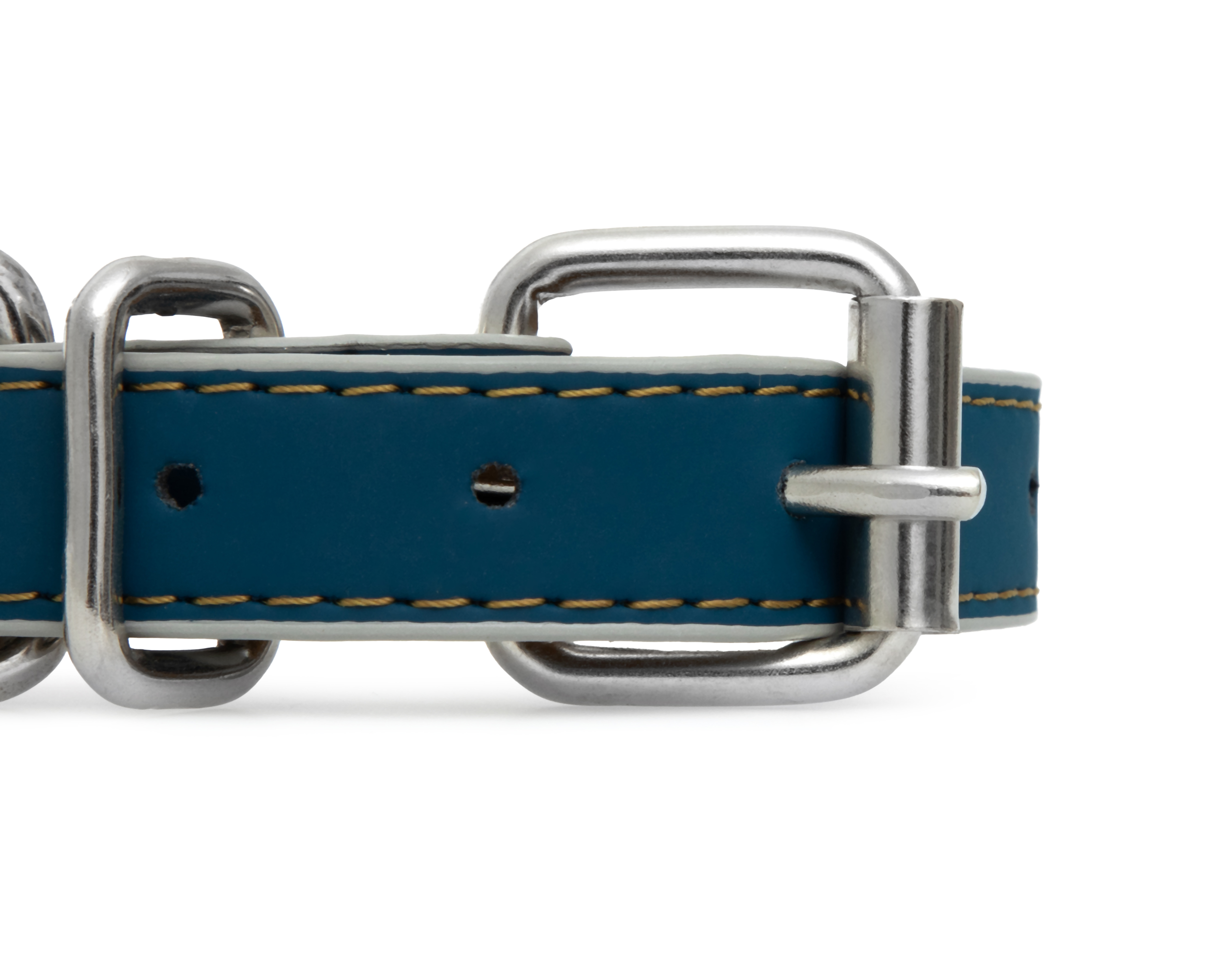 Foto 3 pulgar | Foto 2 | Collar para Mascota Zatópet