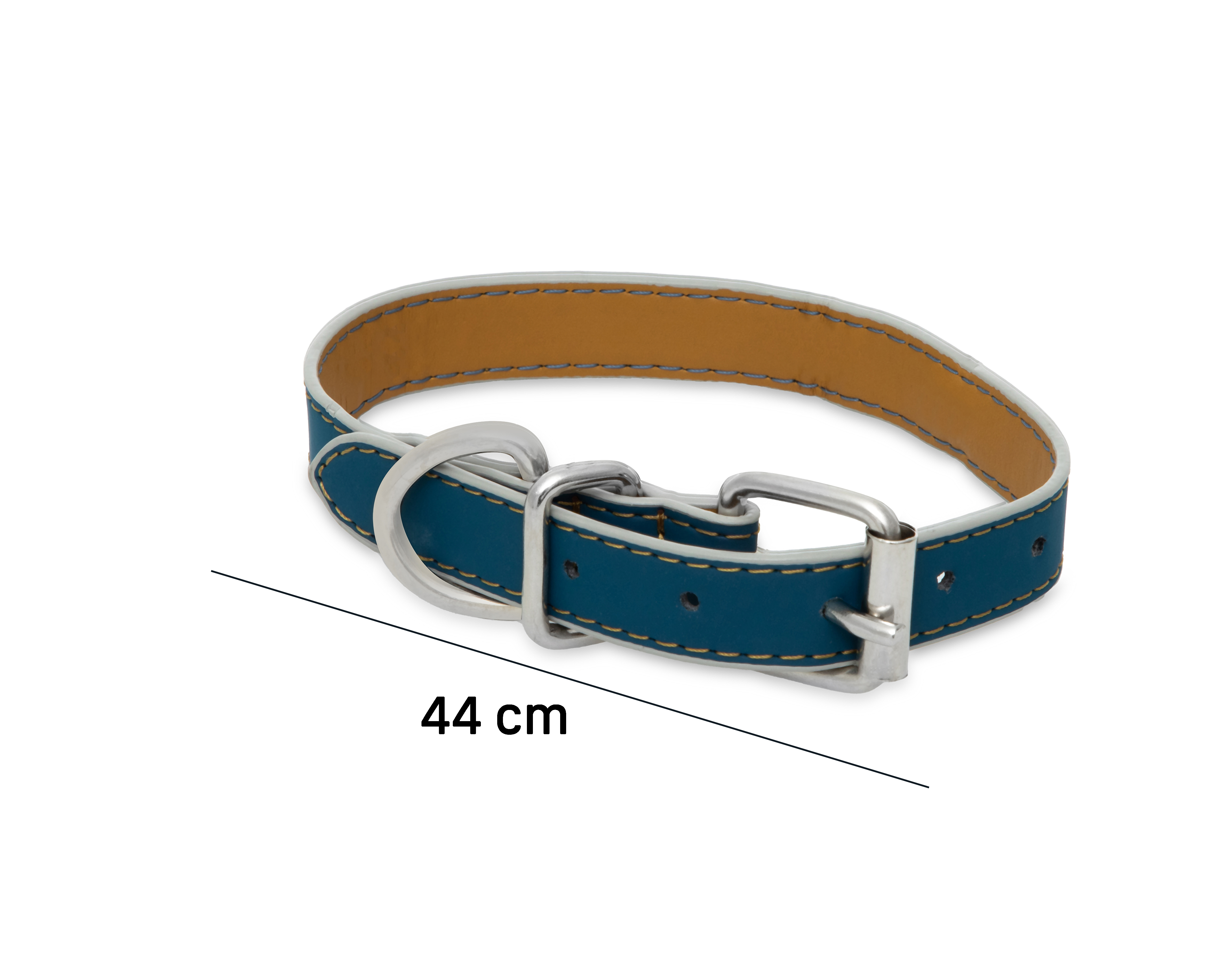 Foto 5 pulgar | Foto 4 | Collar para Mascota Zatópet