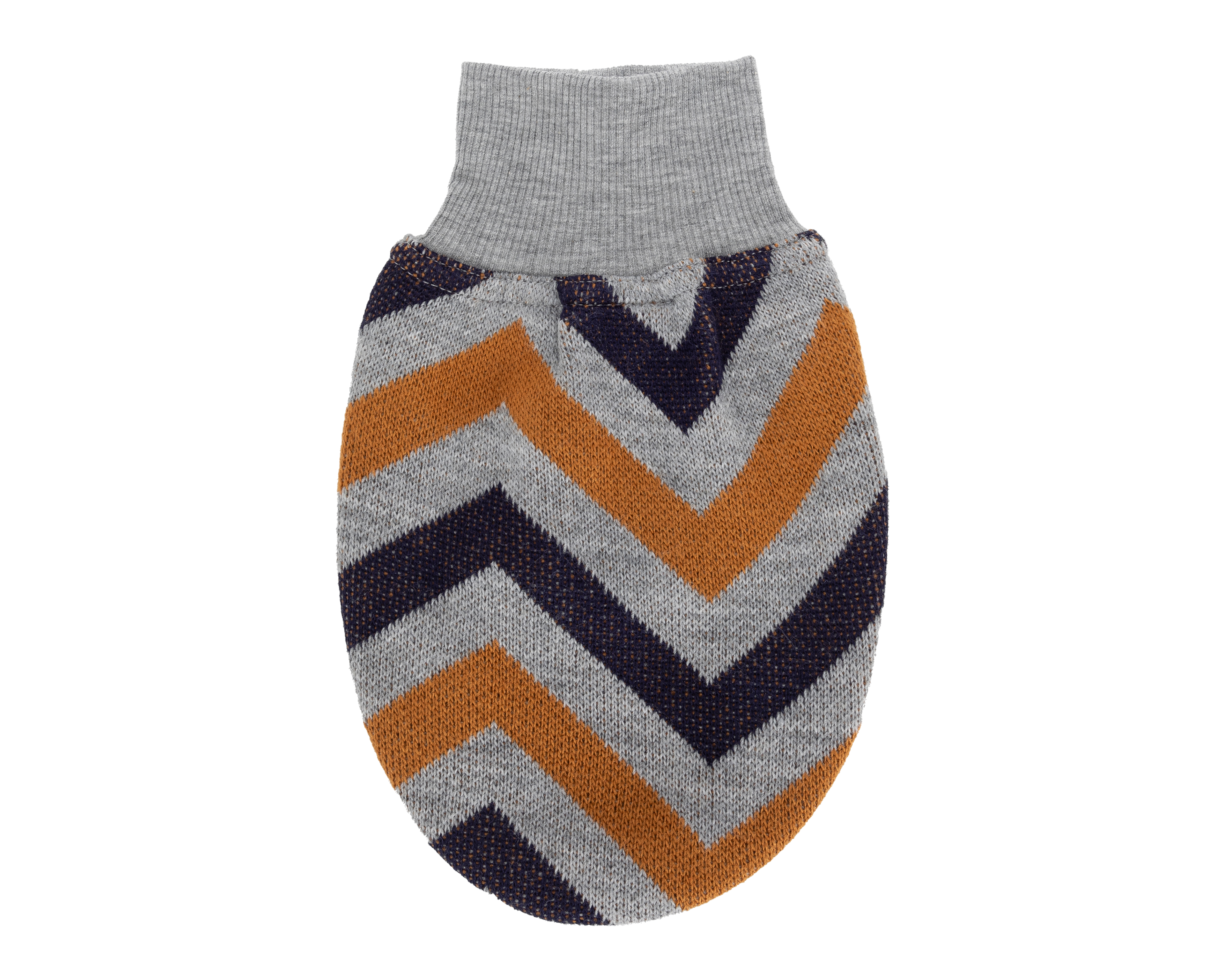 Foto 2 | Foto 2 | Suéter para Perro Zatópet