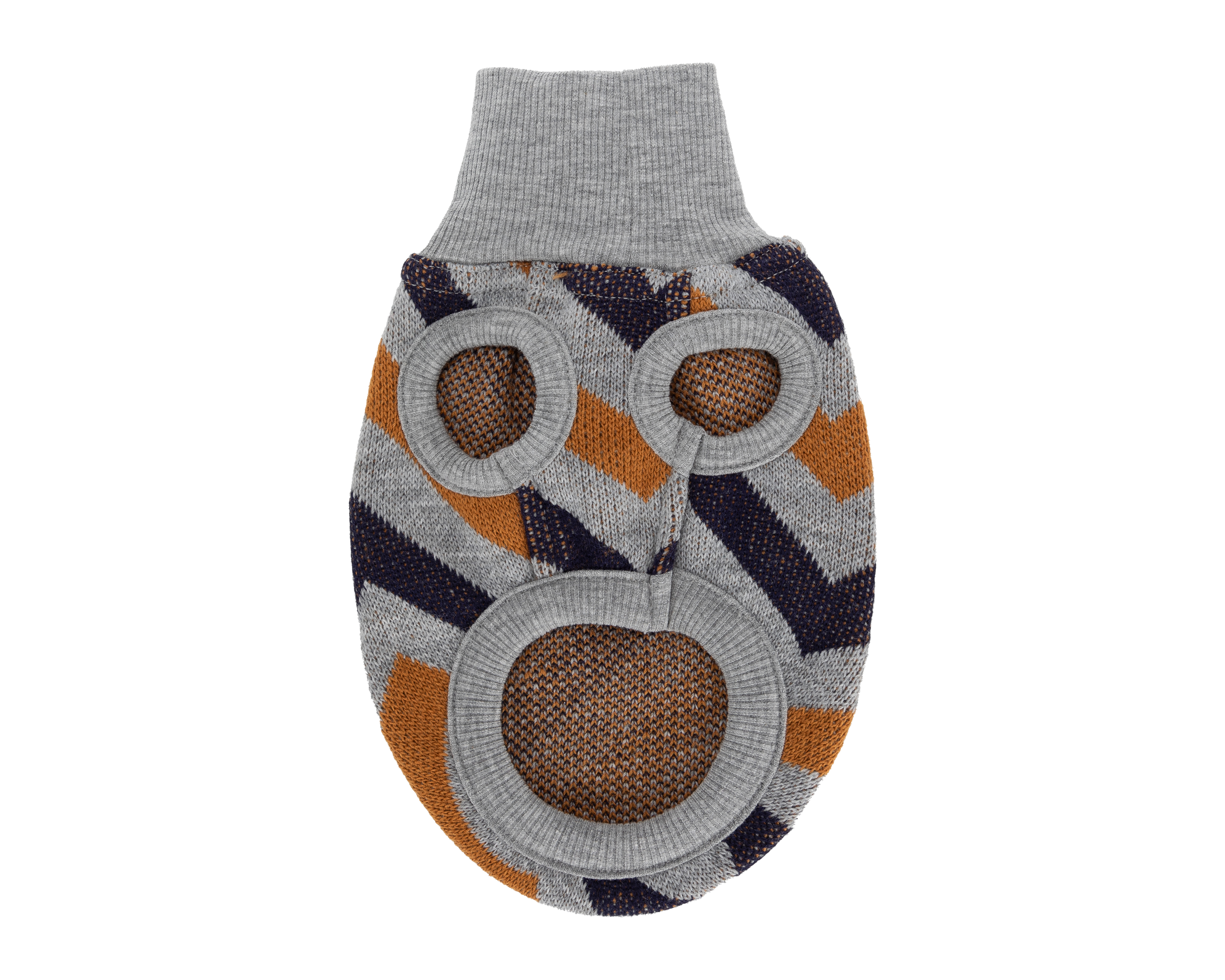 Foto 3 | Foto 3 | Suéter para Perro Zatópet