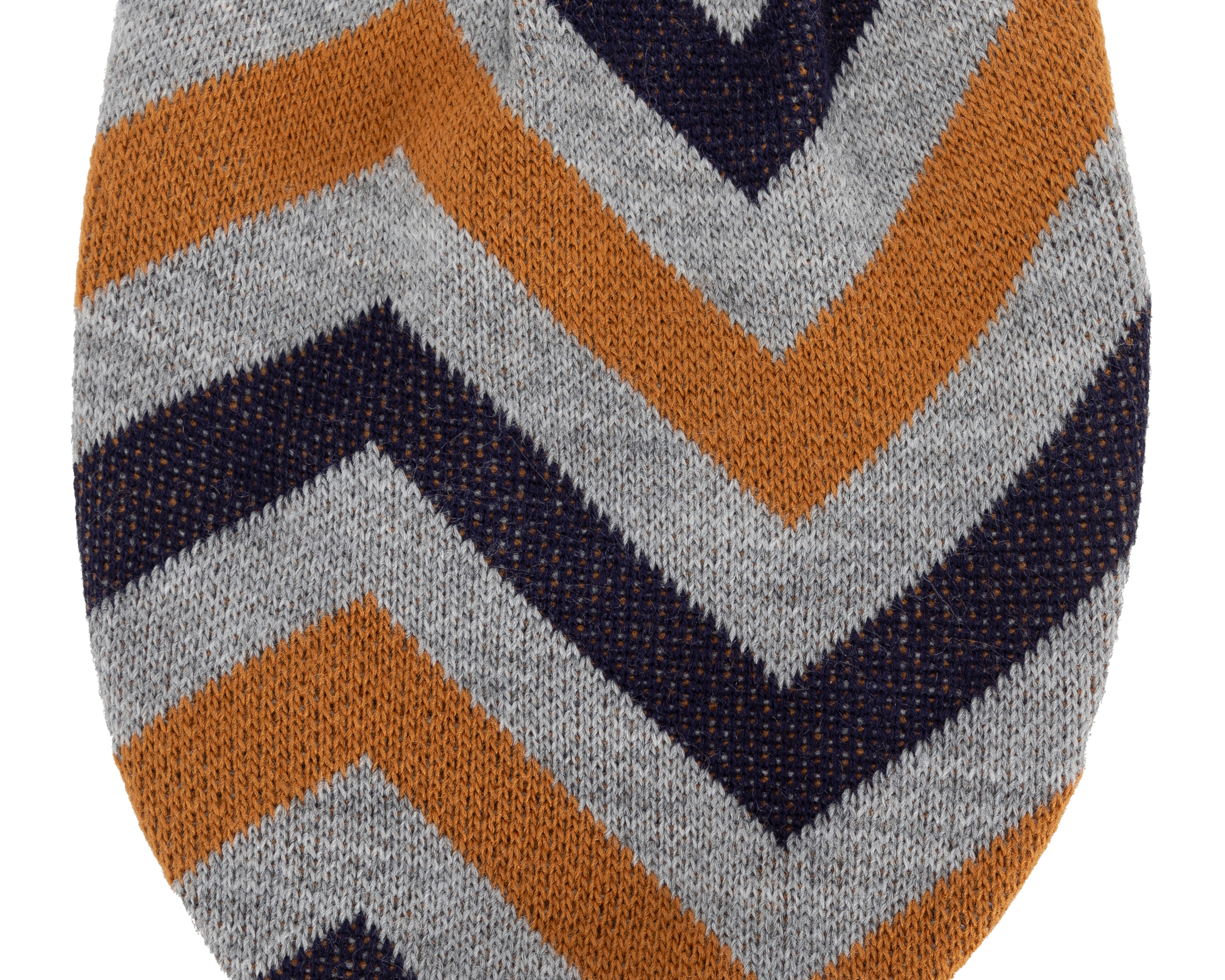 Foto 5 pulgar | Foto 4 | Suéter para Perro Zatópet