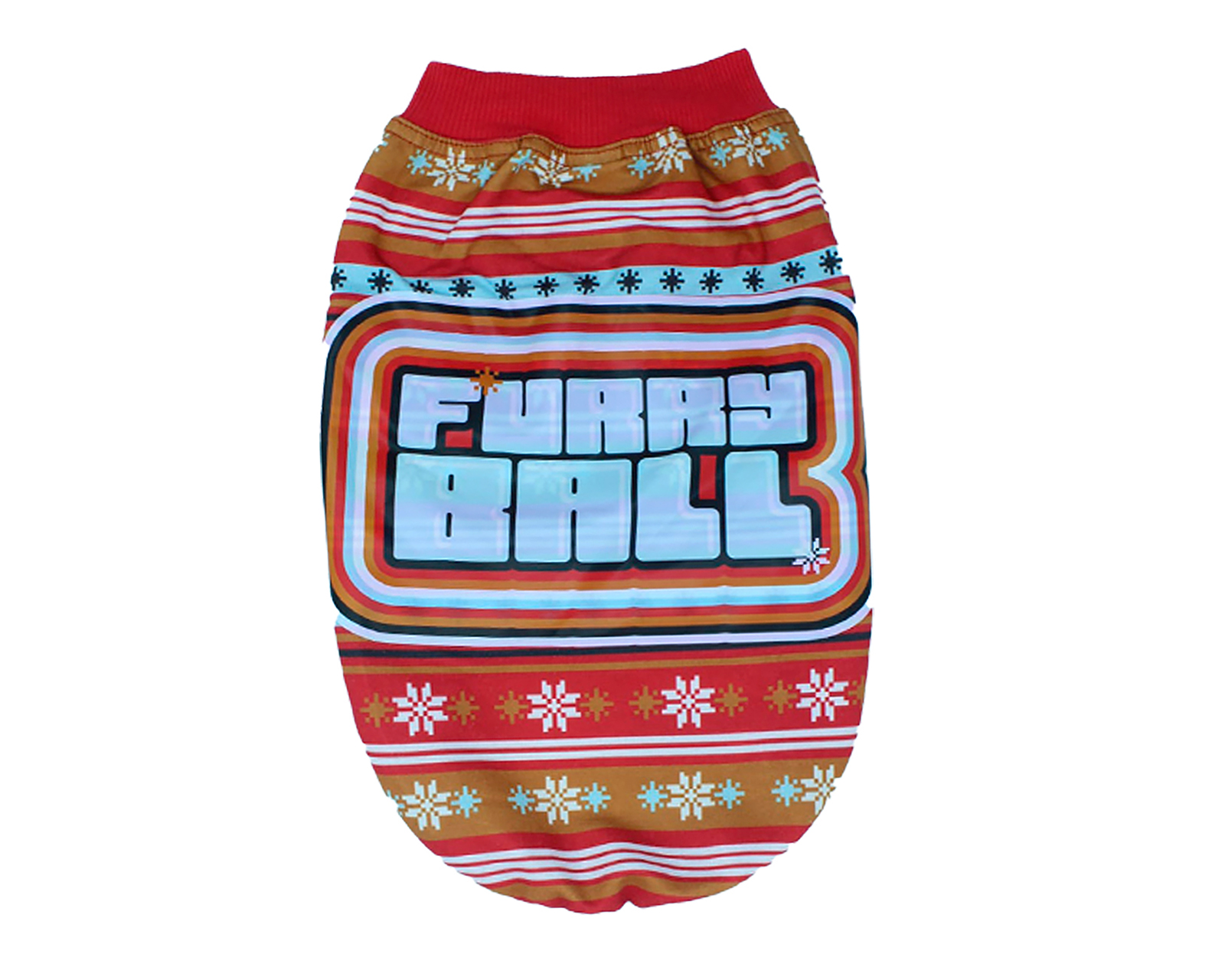 Chaleco para Perro Zatópet