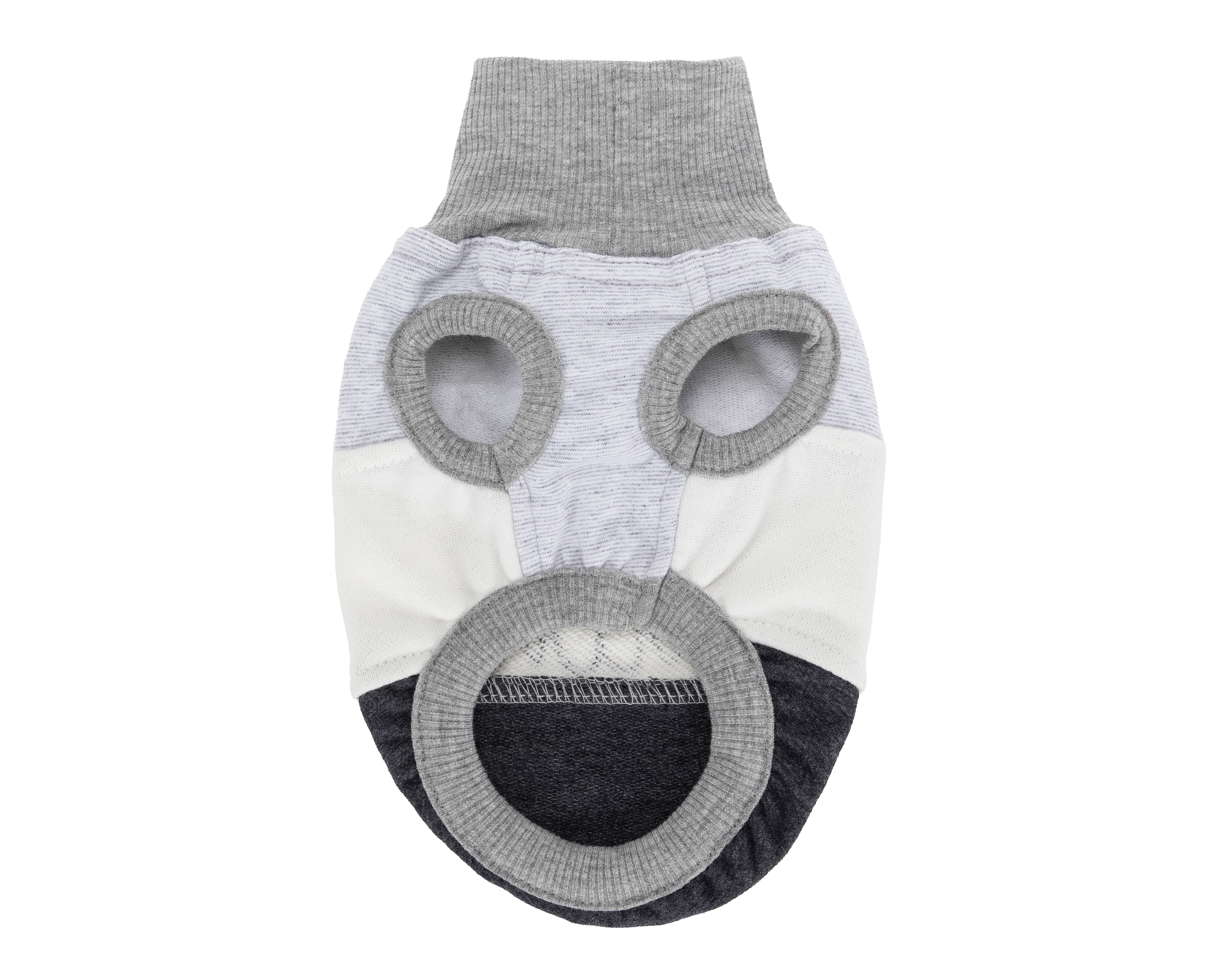 Foto 2 | Foto 2 | Chaleco para Perro Zatópet