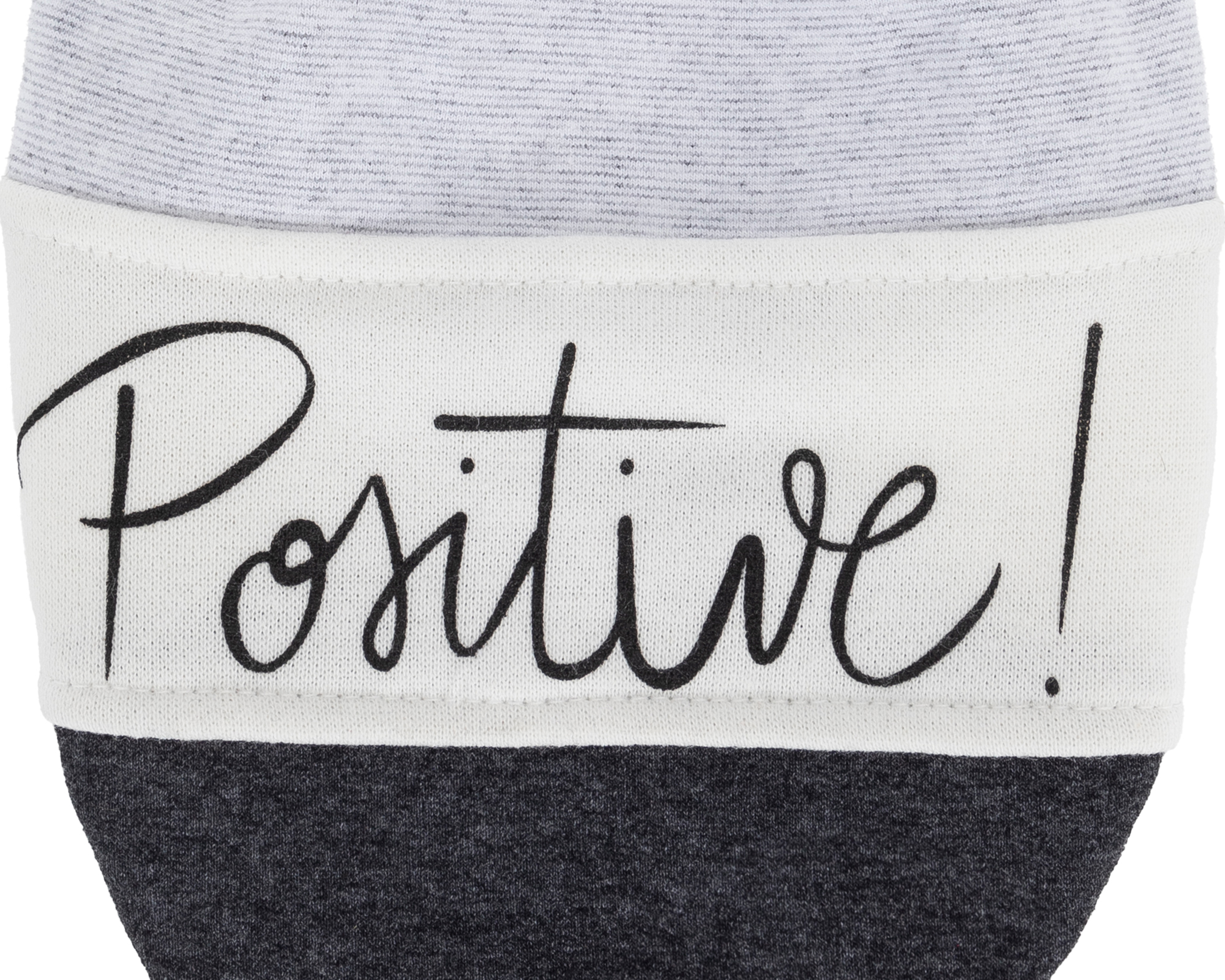 Foto 3 | Foto 3 | Chaleco para Perro Zatópet