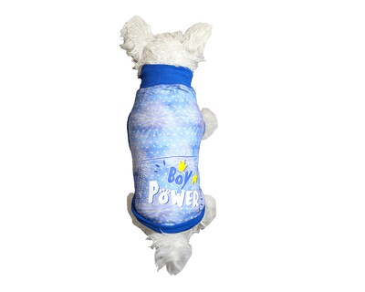 Foto 3 | Foto 3 | Chaleco para Perro Zatópet