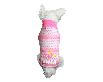 Foto 3 | Foto 3 | Chaleco para Perro Zatópet