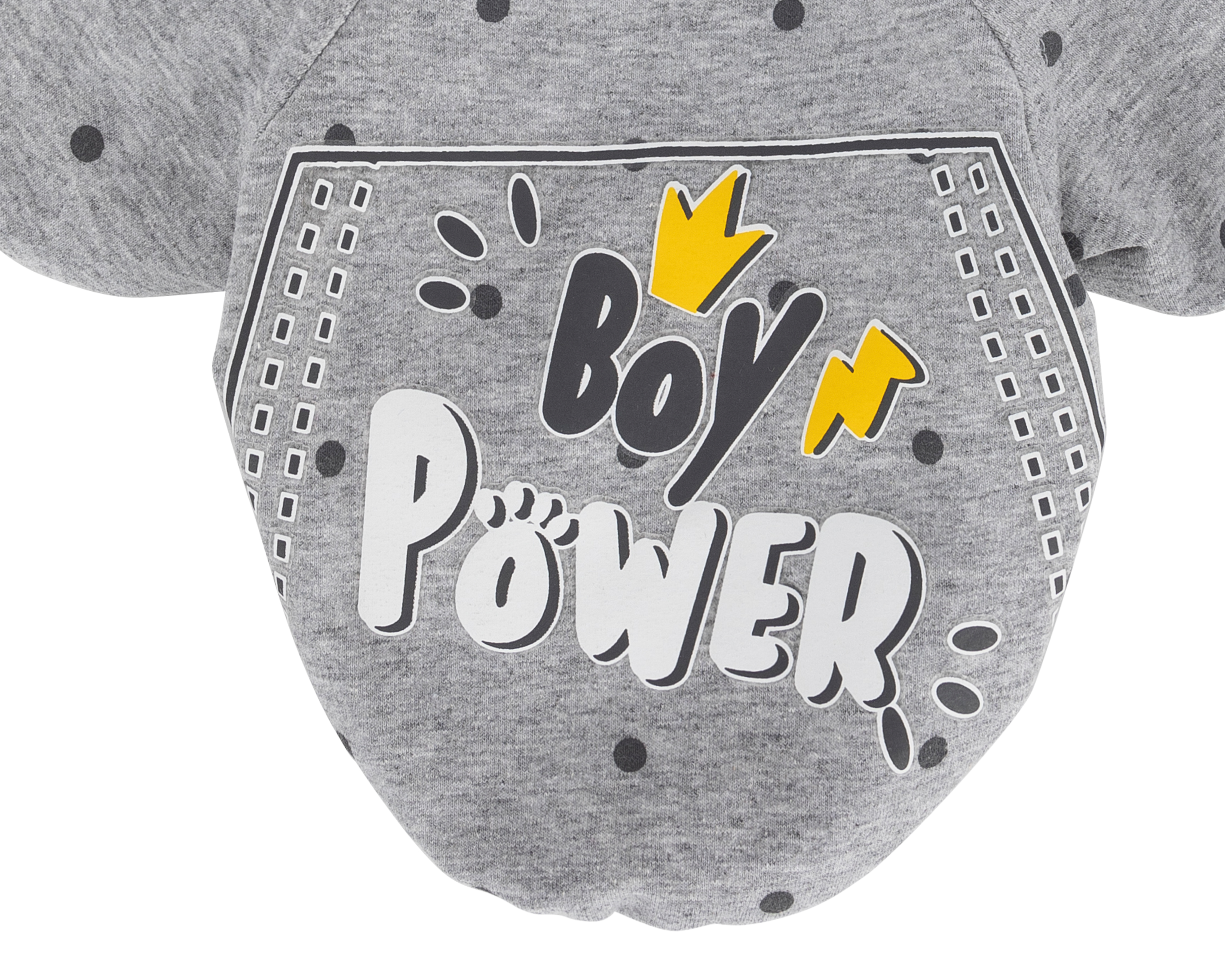 Foto 3 | Foto 3 | Sudadera para Perro Zatópet