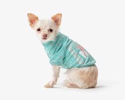 Sudadera para Perro Zatópet