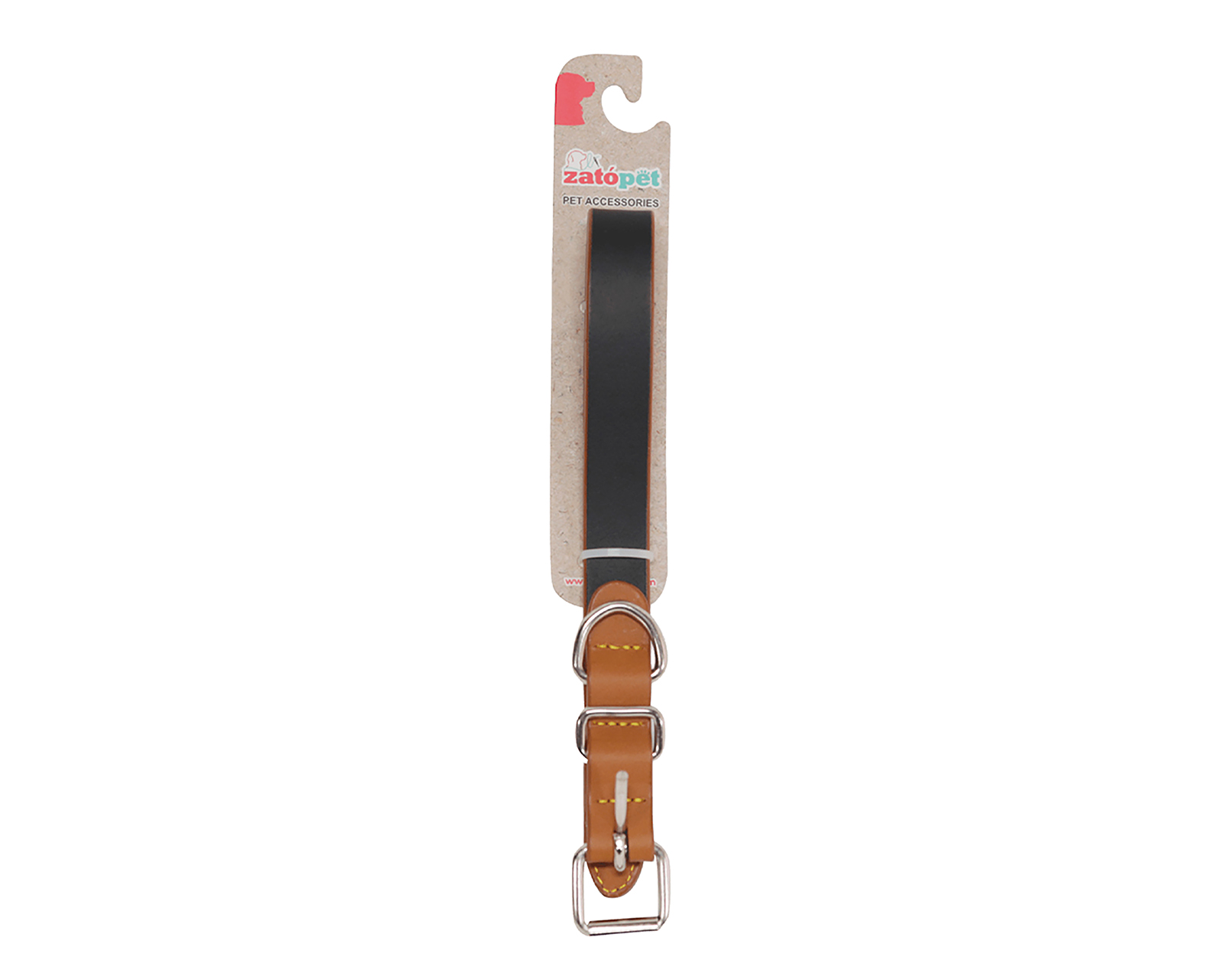 Collar para Perro Zatópet