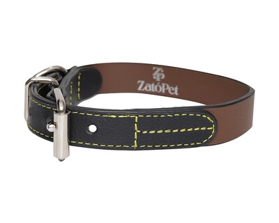 Foto 2 | Foto 2 | Collar para Perro Zatópet