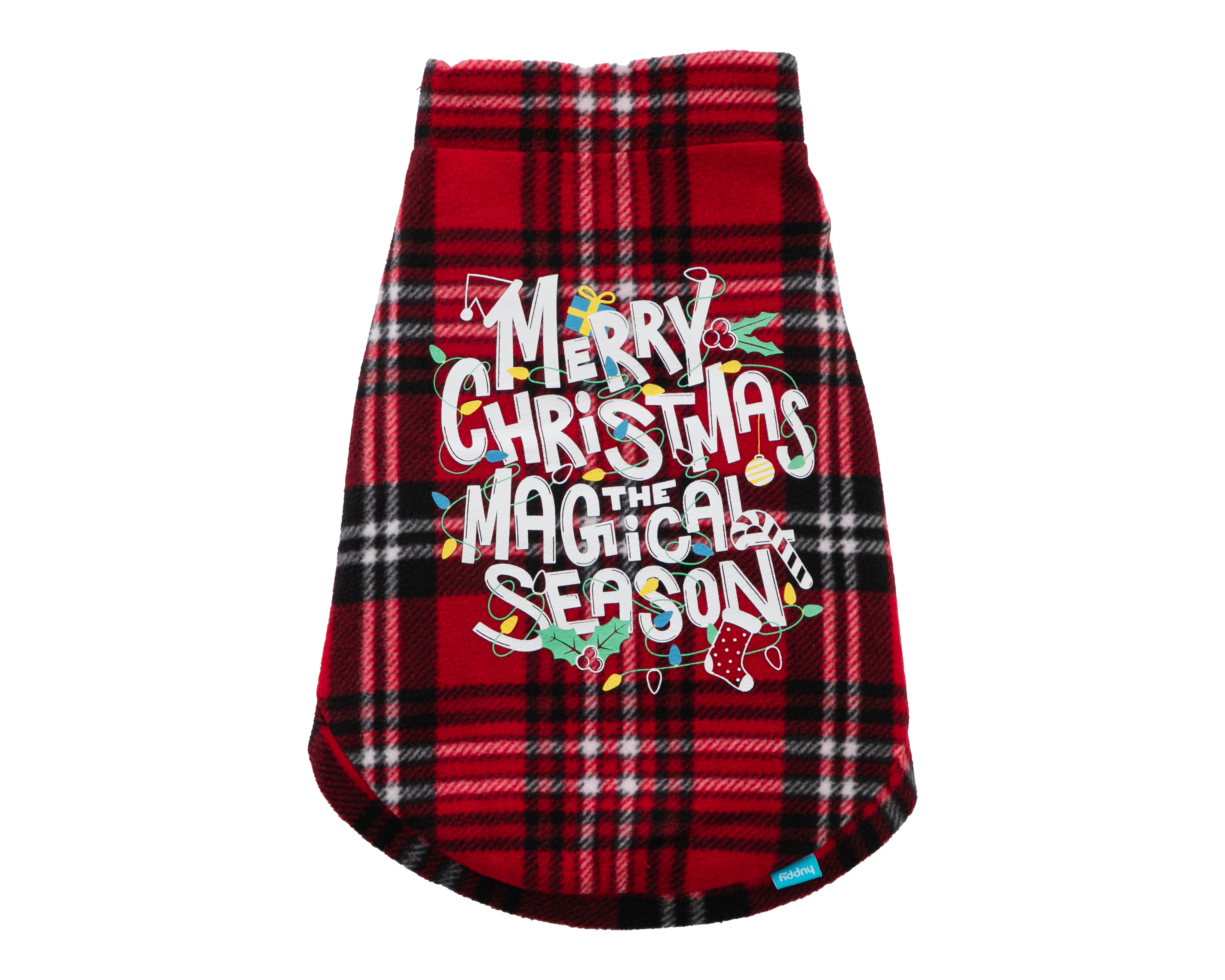Pijama para Perro Huppy