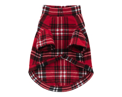 Foto 2 | Foto 2 | Pijama para Perro Huppy
