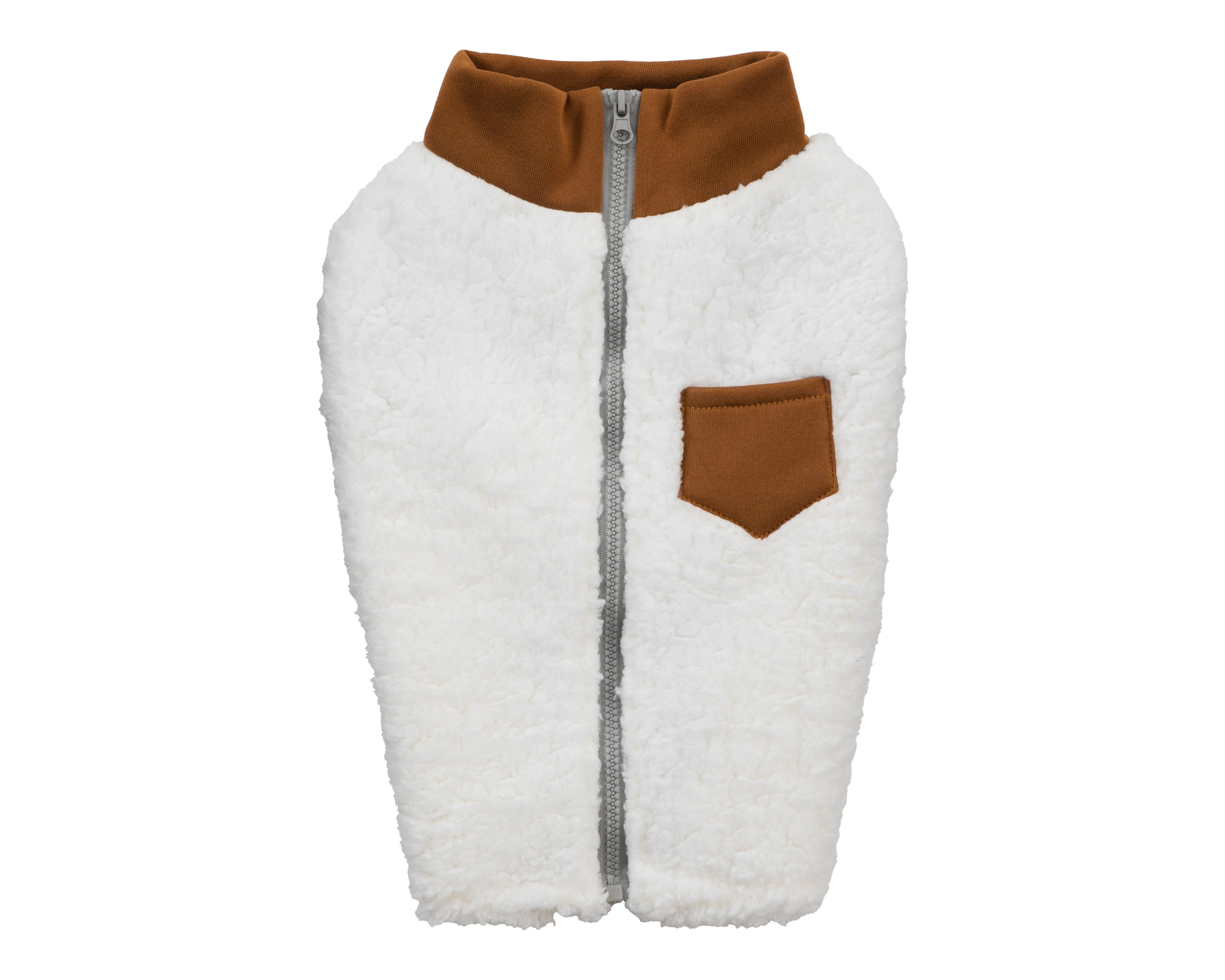 Chaleco para Perro Huppy