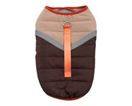 Chaleco para Perro Huppy