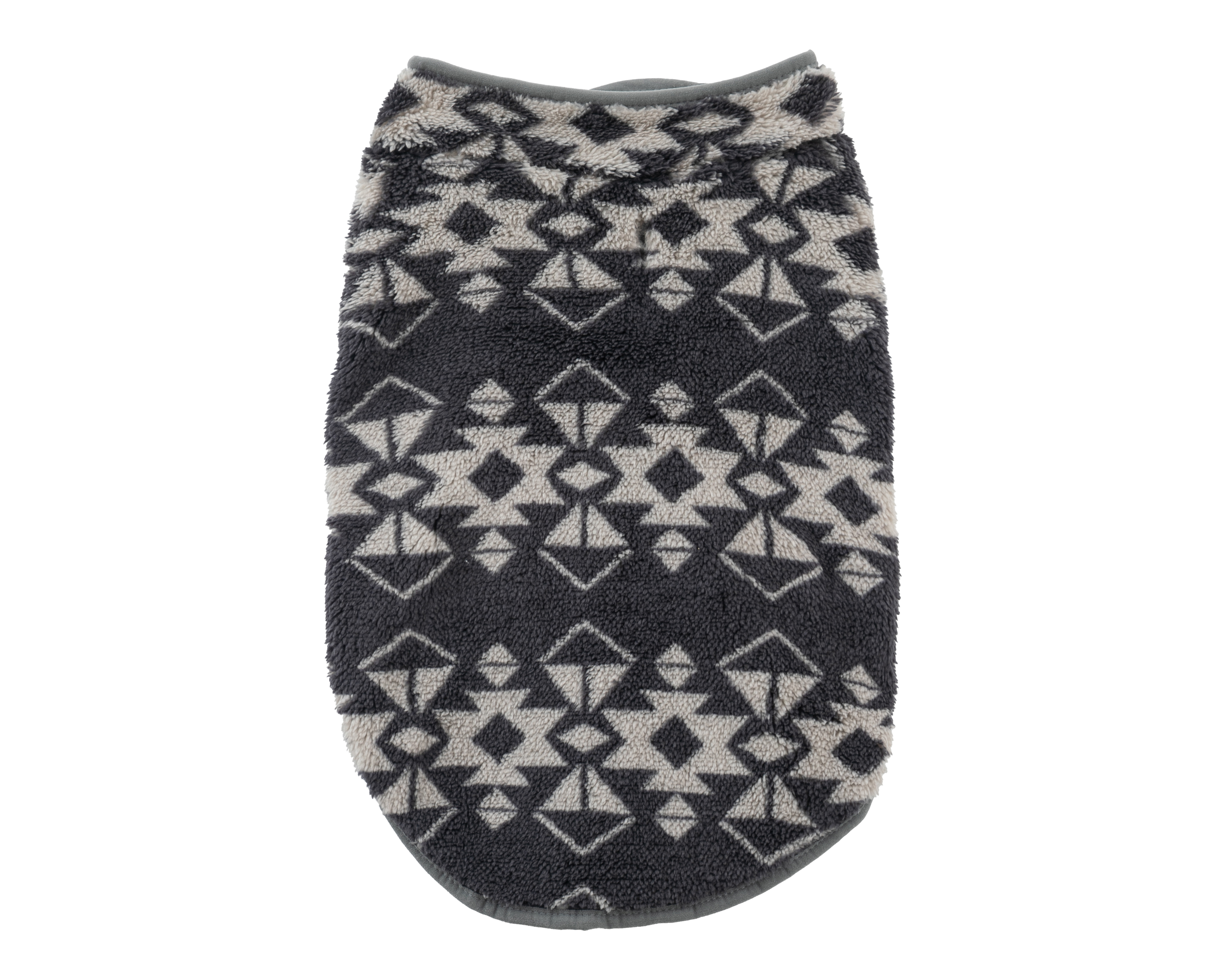 Suéter para Perro Huppy