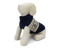 Suéter para Perro Huppy