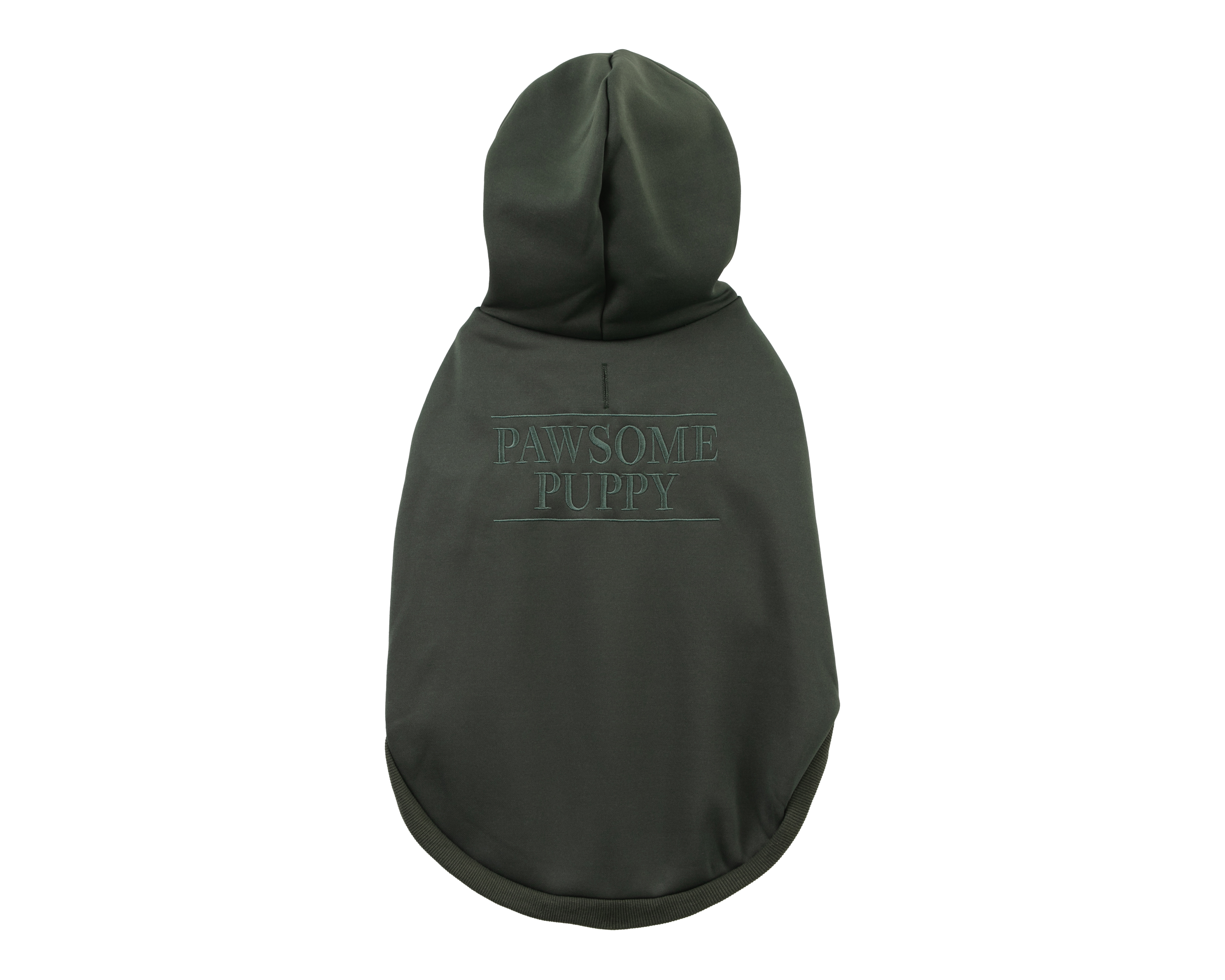 Foto 2 pulgar | Foto 1 | Sudadera para Perro Huppy