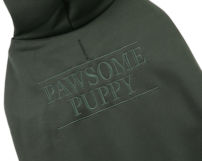 Foto 3 | Foto 3 | Sudadera para Perro Huppy