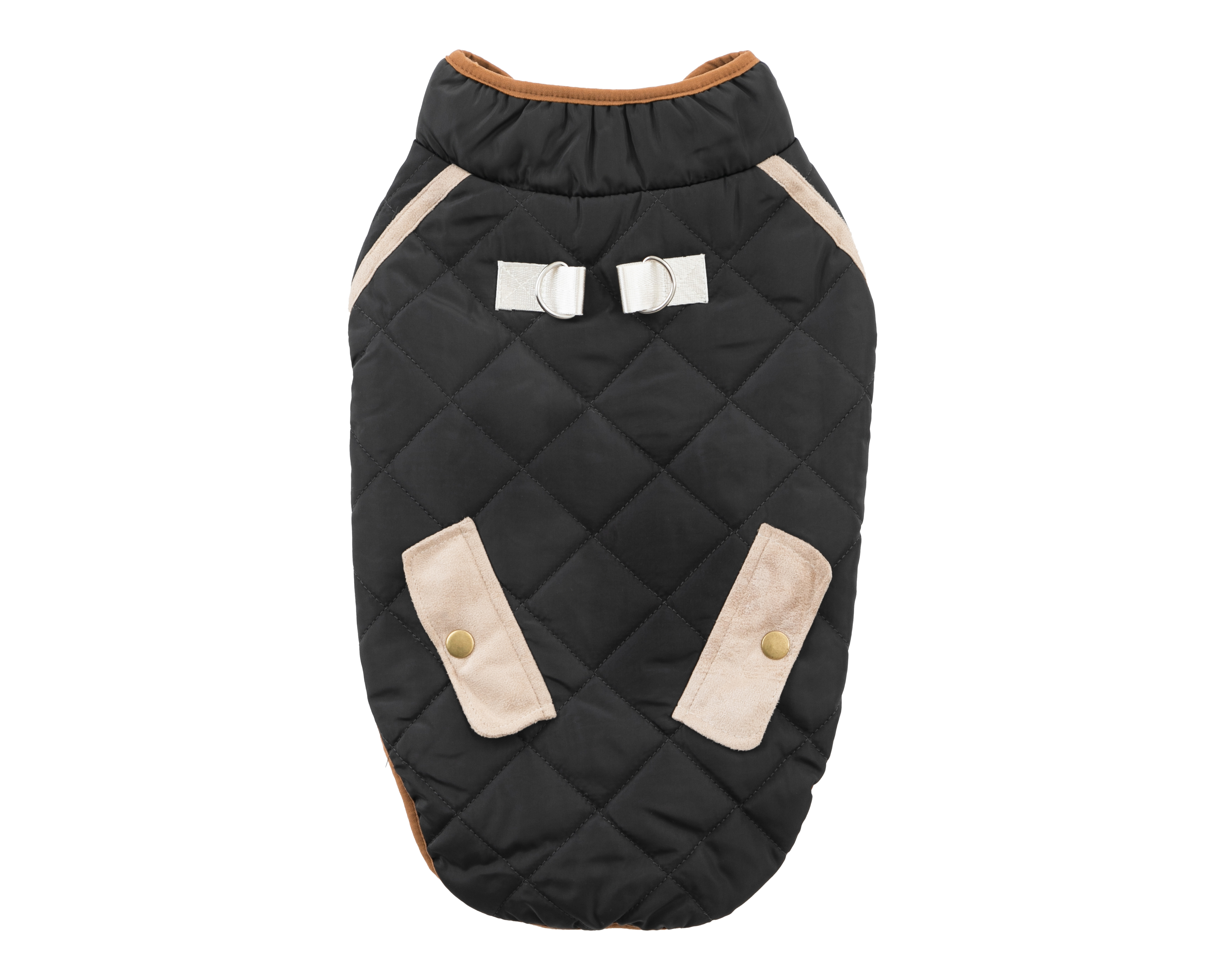 Chaleco para Perro Huppy