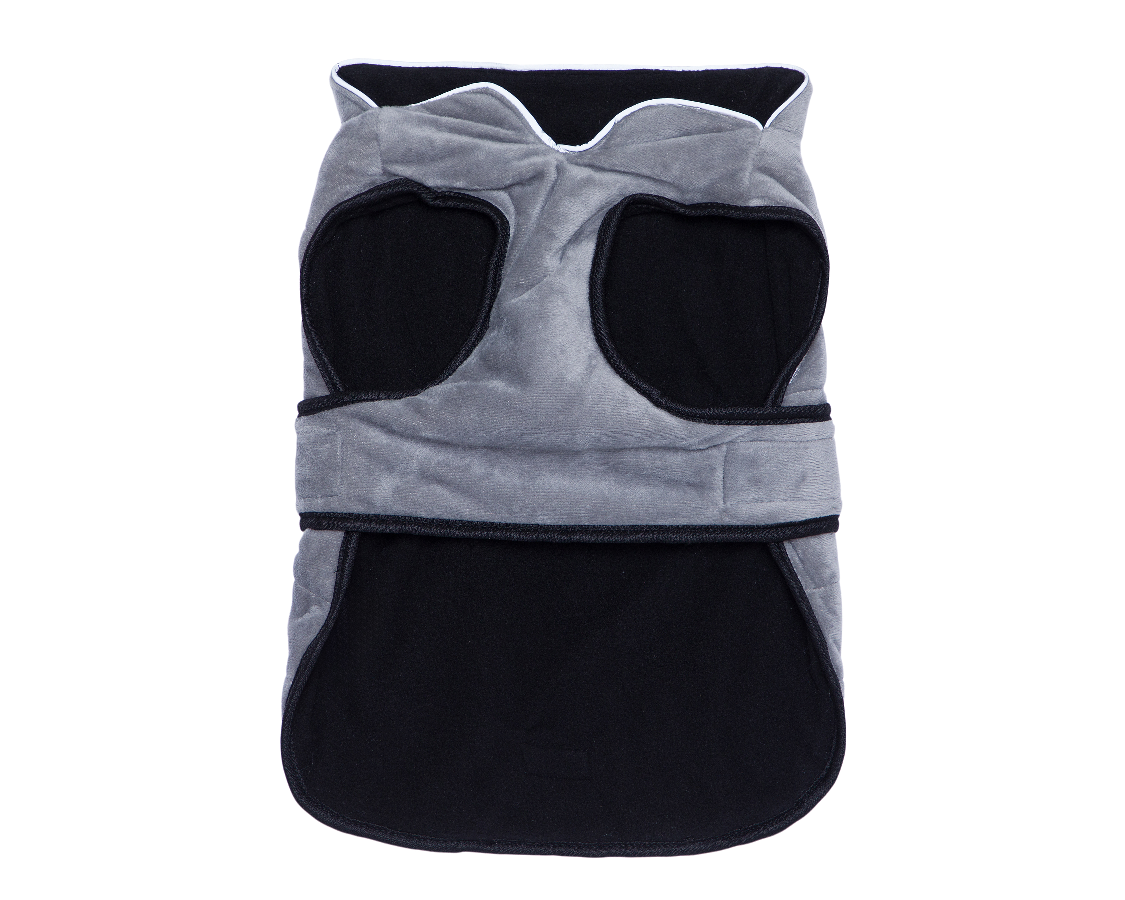 Foto 1 | Foto 1 | Chaleco para Perro Huppy