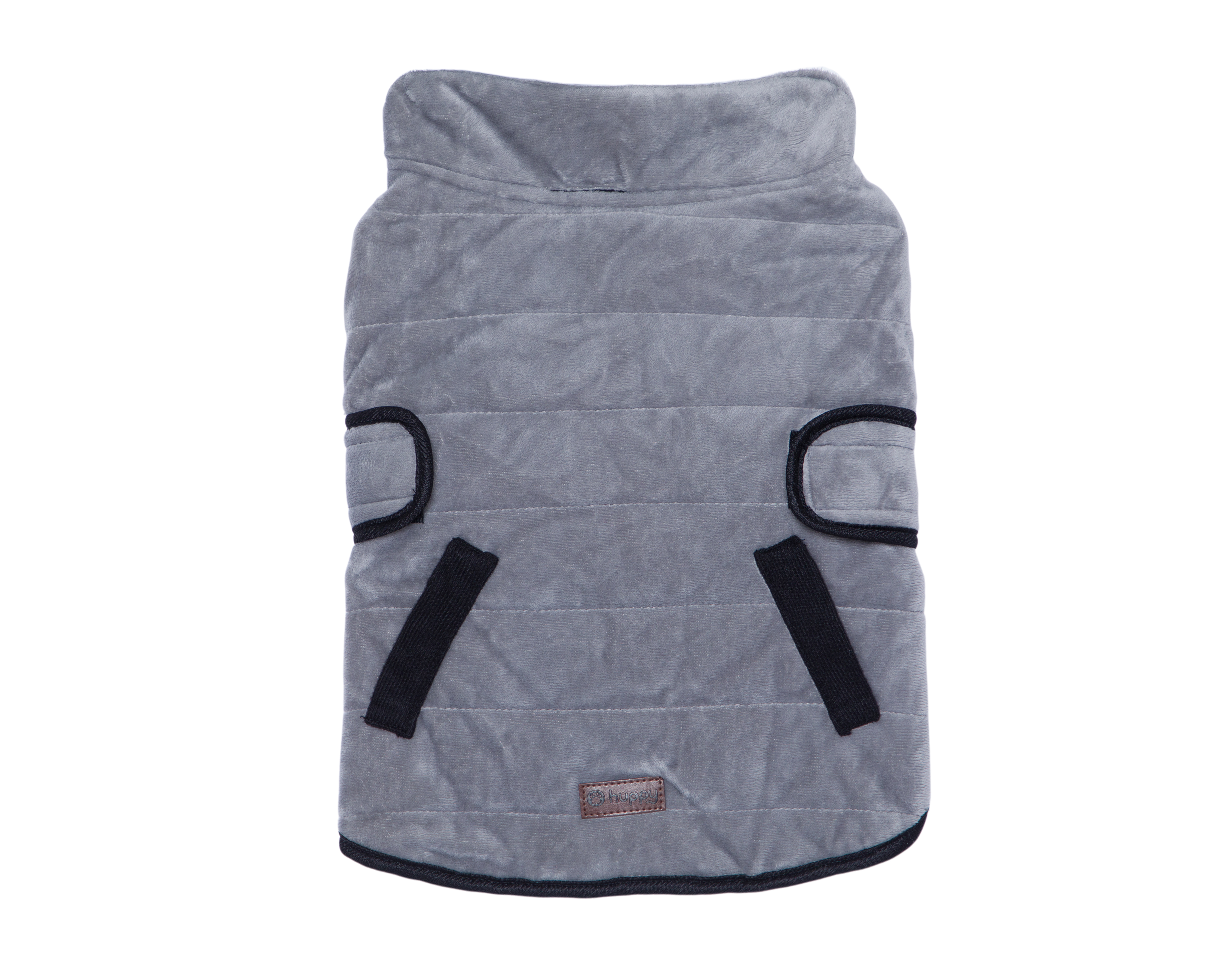 Foto 2 | Foto 2 | Chaleco para Perro Huppy