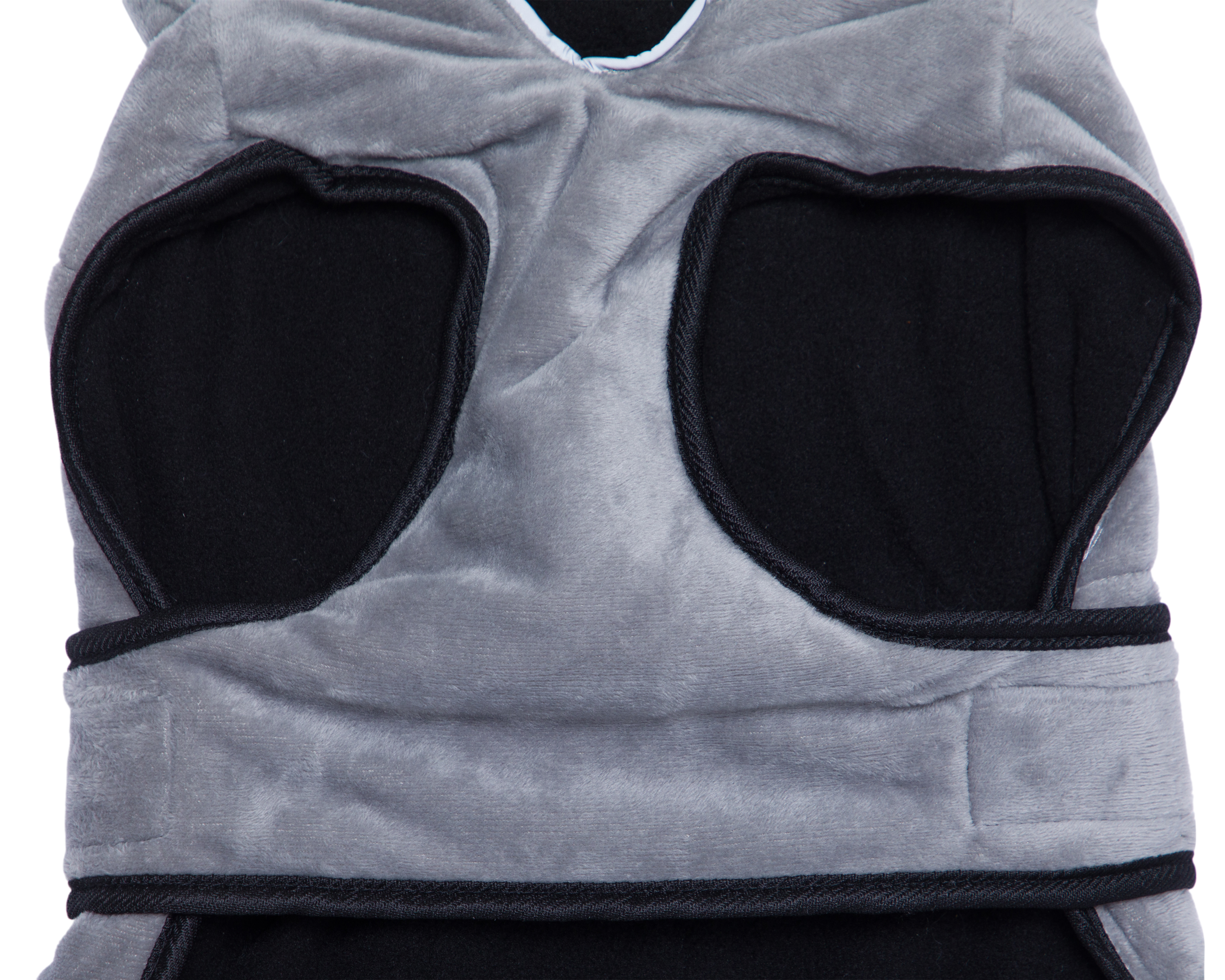 Foto 3 | Foto 3 | Chaleco para Perro Huppy