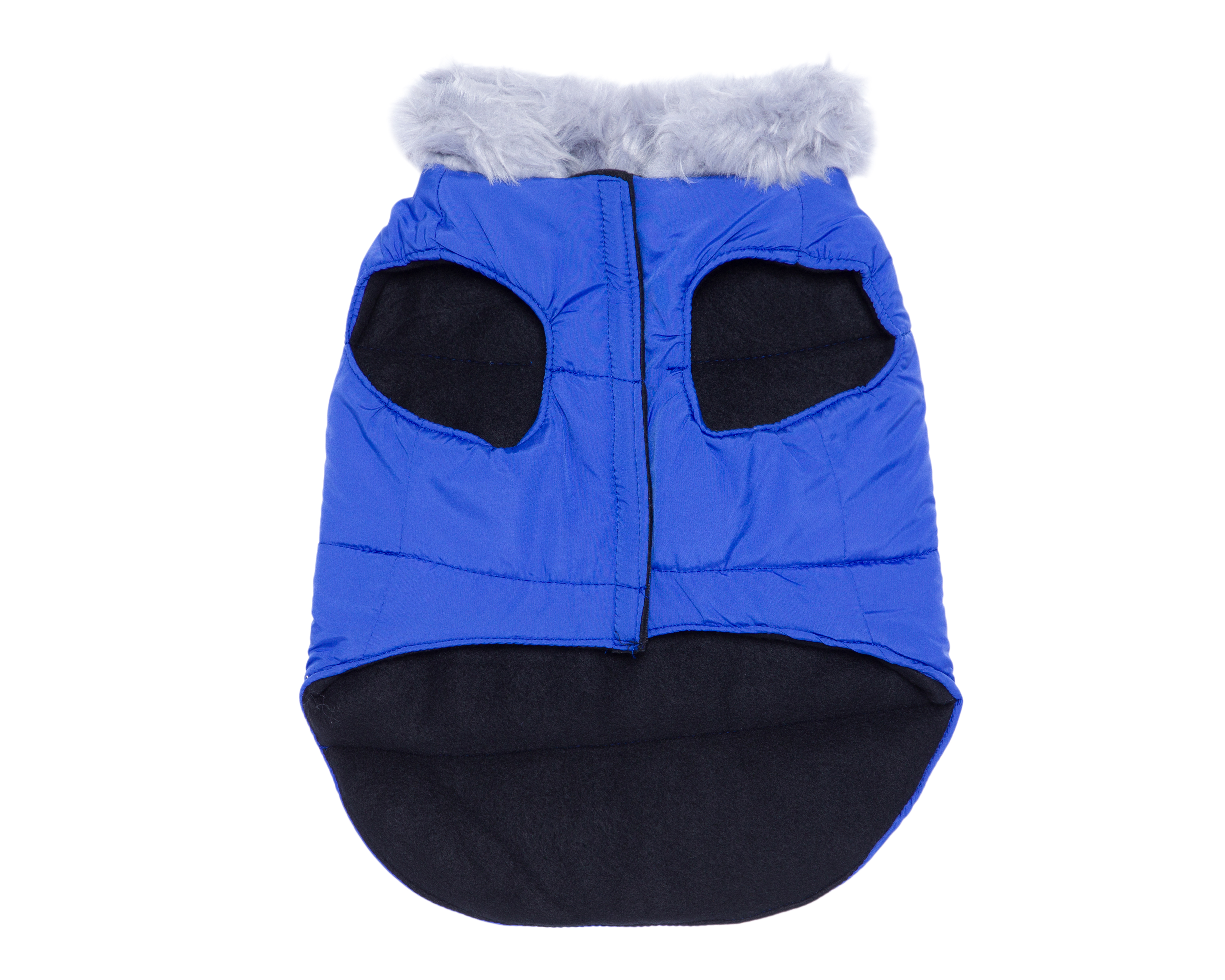 Chaleco para Perro Huppy