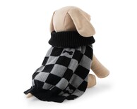 Suéter para Mascota Huppy