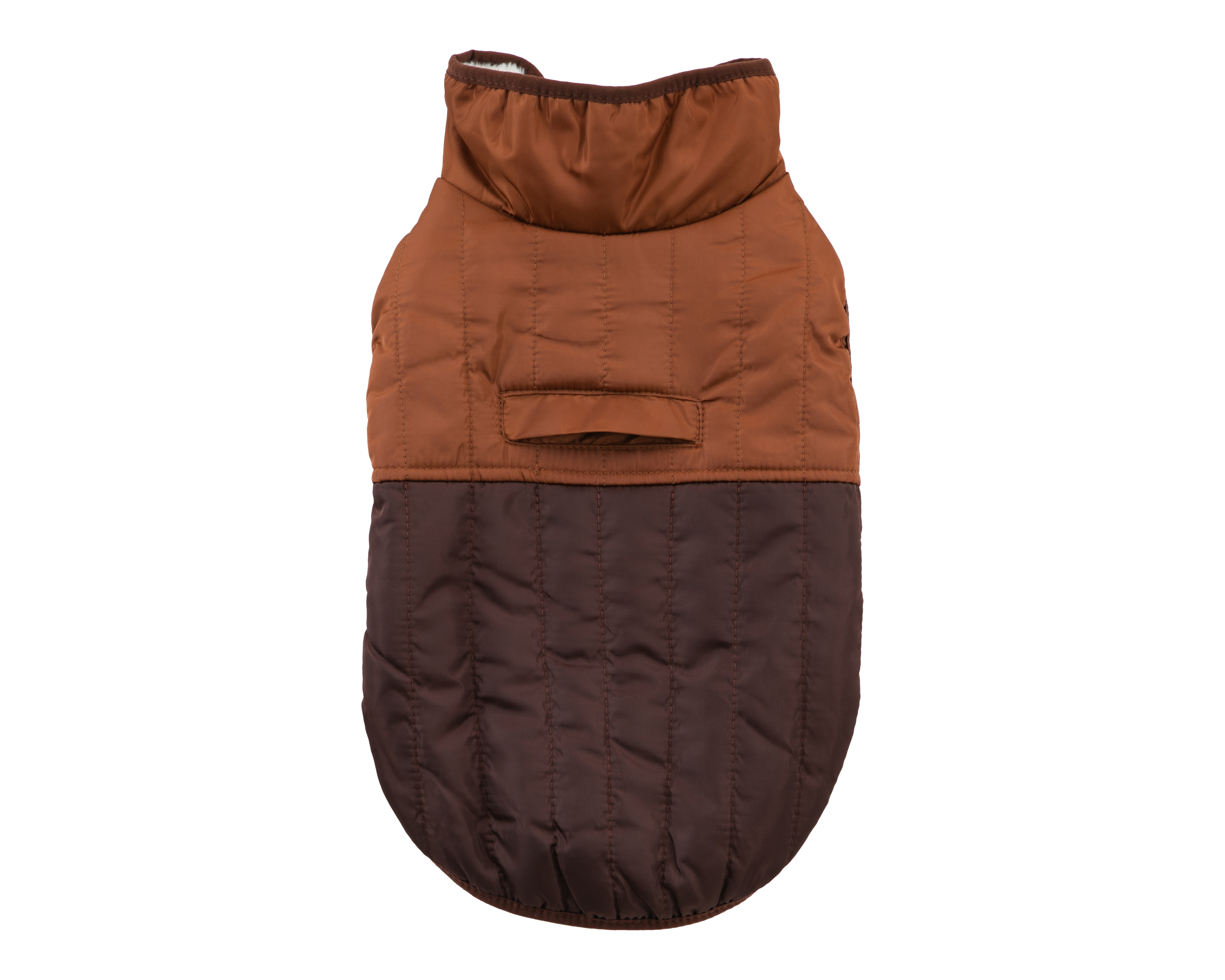 Chaleco para Perro Huppy