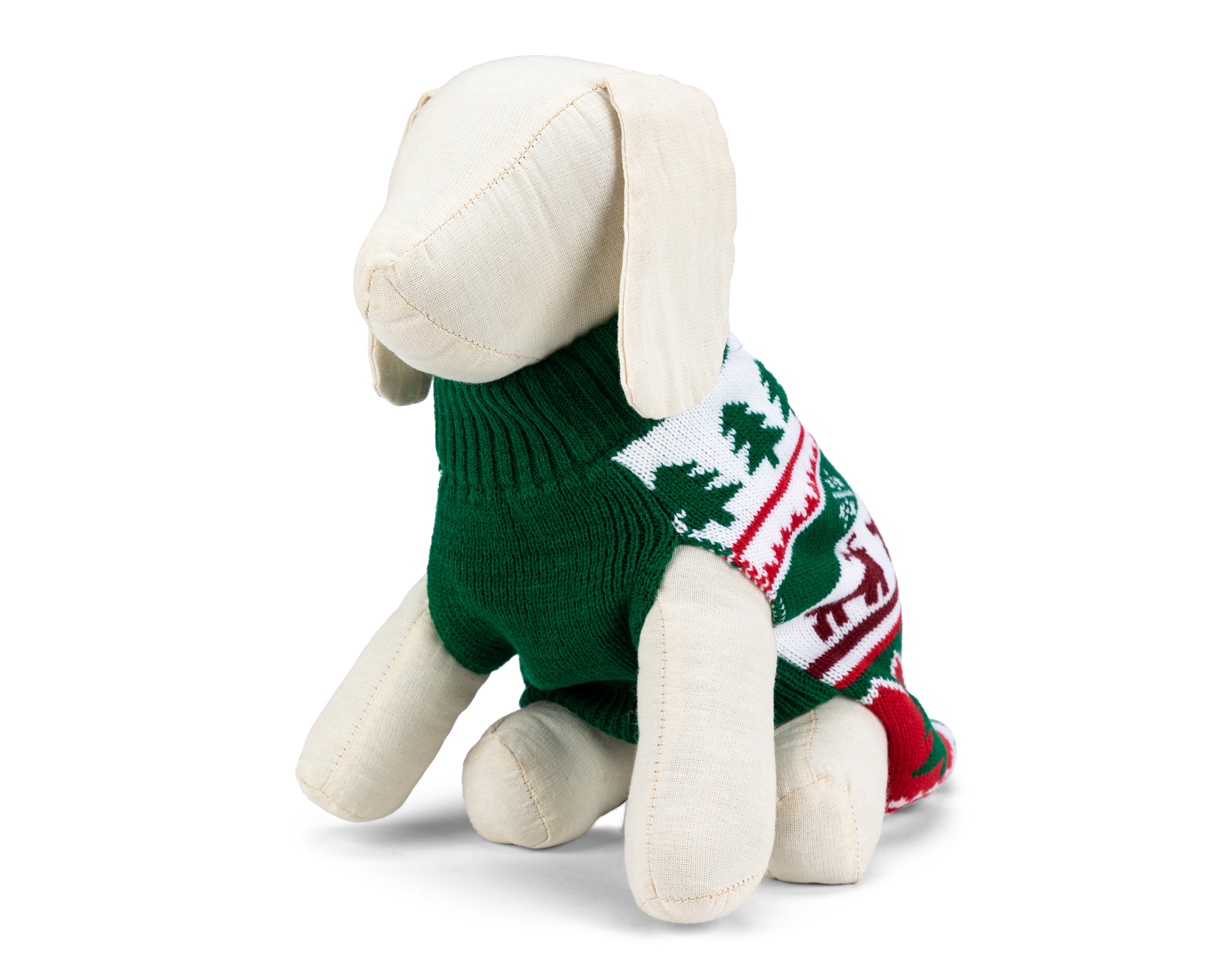 Foto 2 | Foto 2 | Suéter para Perro Huppy