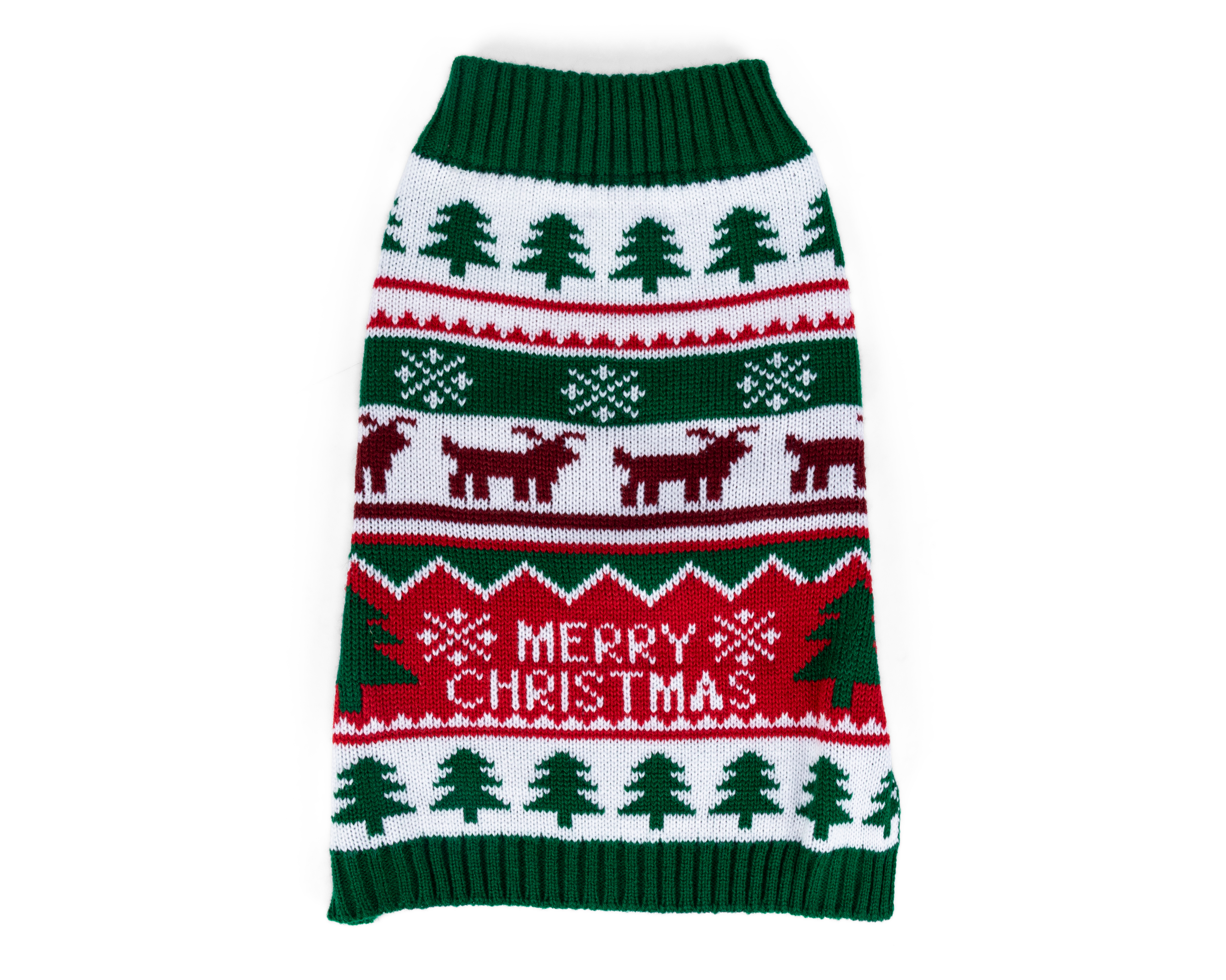 Foto 3 | Foto 3 | Suéter para Perro Huppy