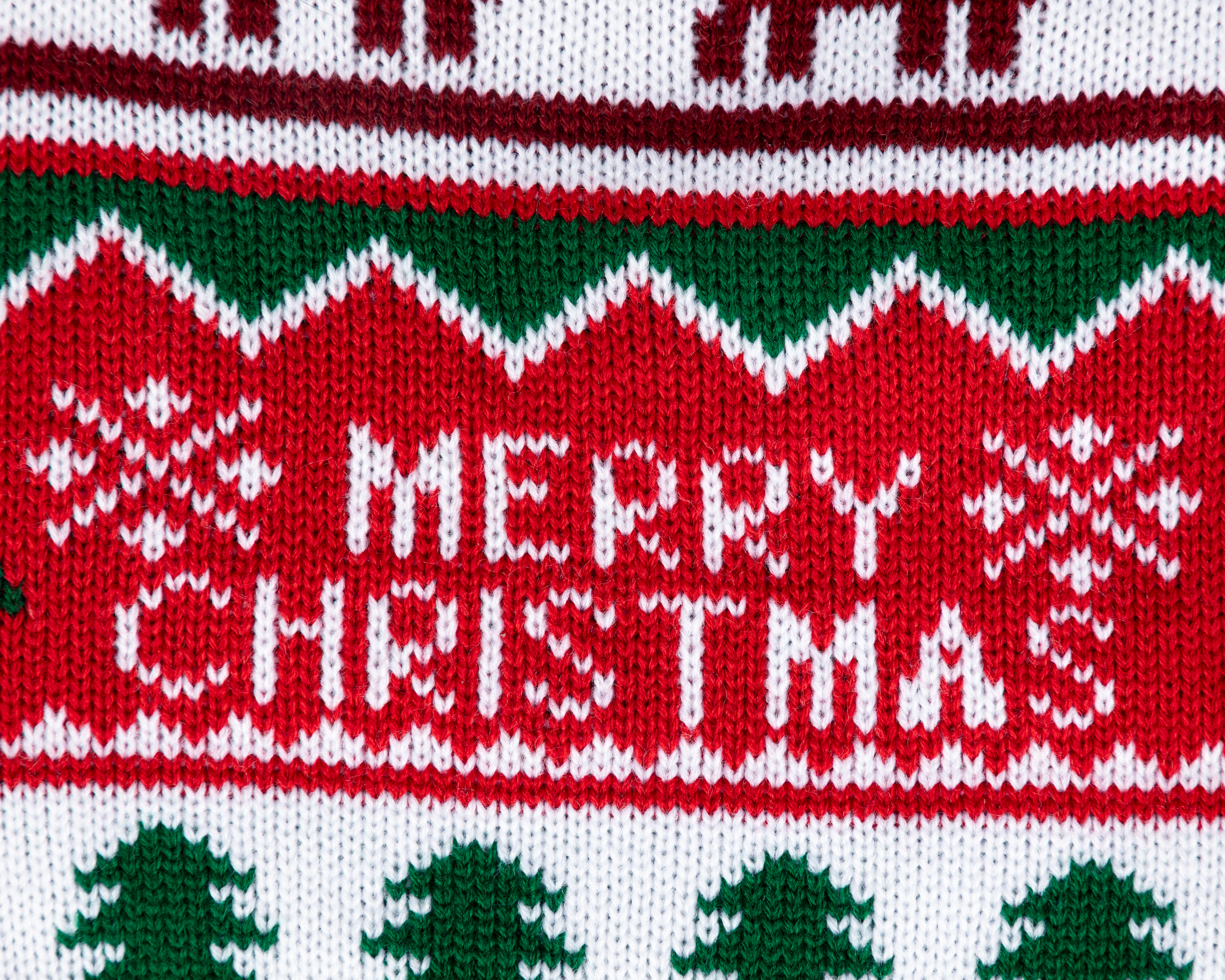 Foto 5 pulgar | Foto 4 | Suéter para Perro Huppy