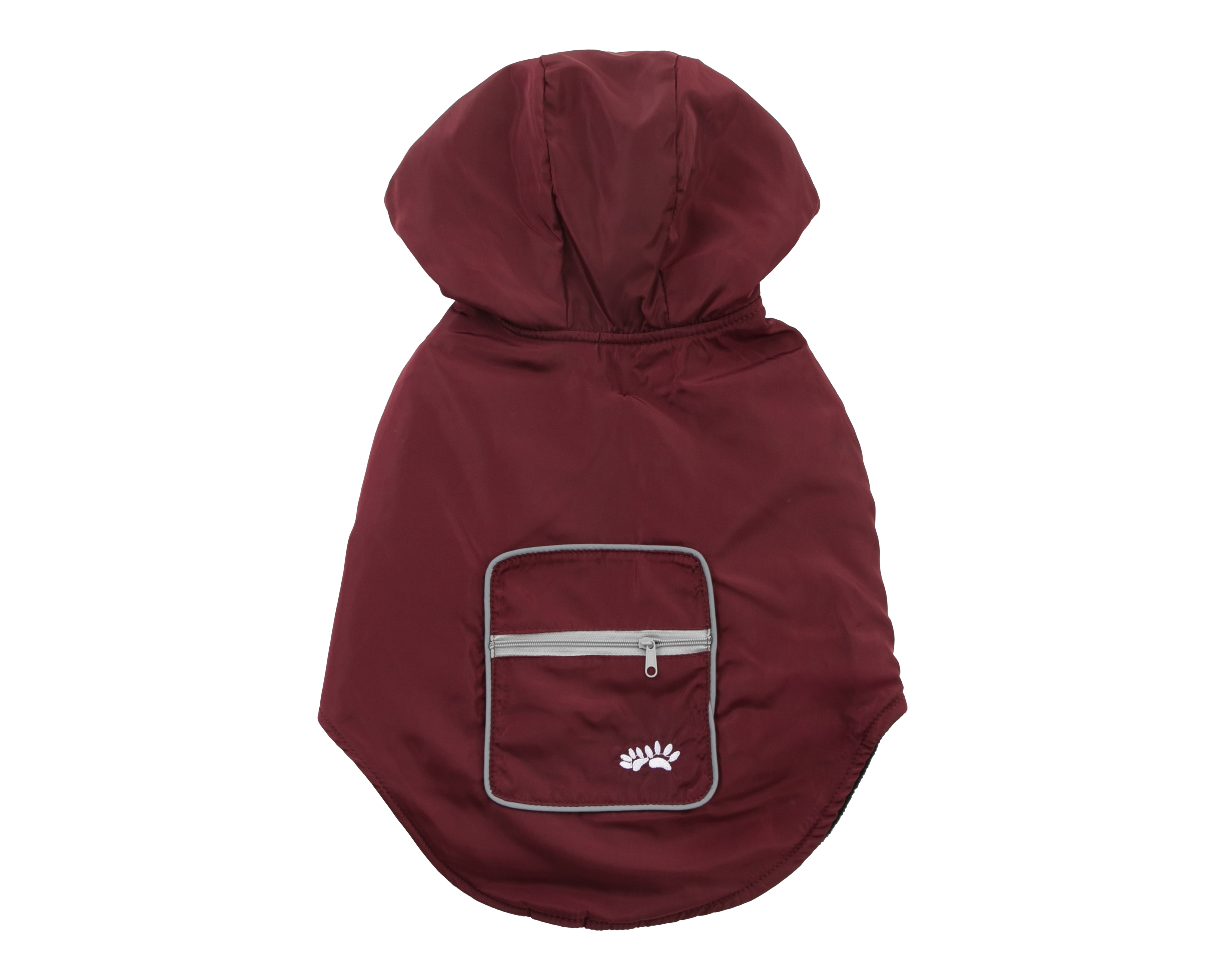 Chaleco para Perro Huppy