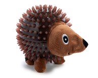 Juguete para Perro Huppy Puercoespín