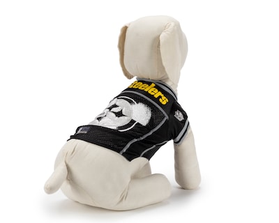 Foto 1 | Foto 1 | Jersey para Perro Steelers Ecko Unltd