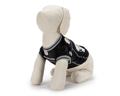 Foto 2 | Foto 2 | Jersey para Perro Steelers Ecko Unltd