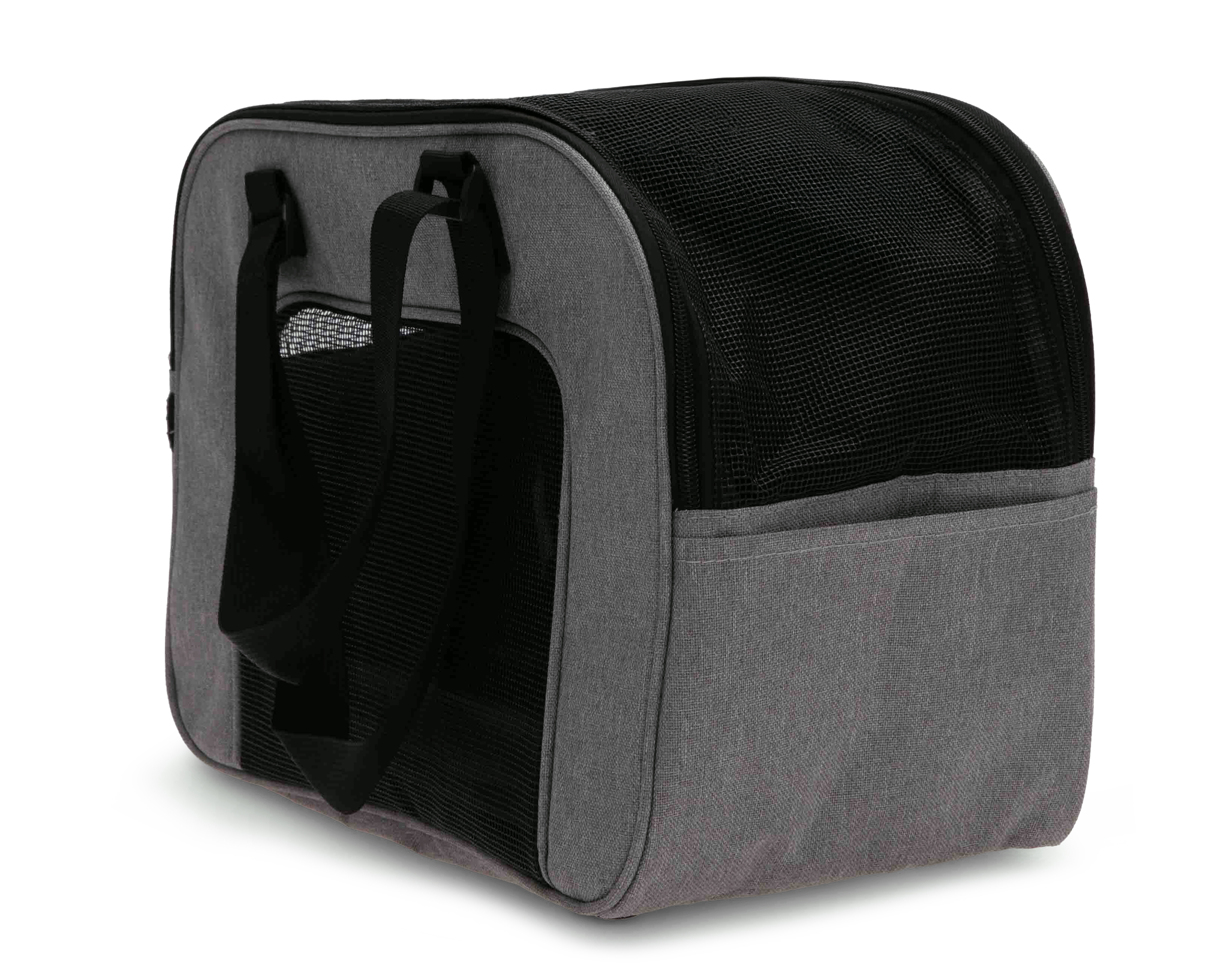 Foto 1 | Foto 1 | Transportadora para Mascota Chica Huppy