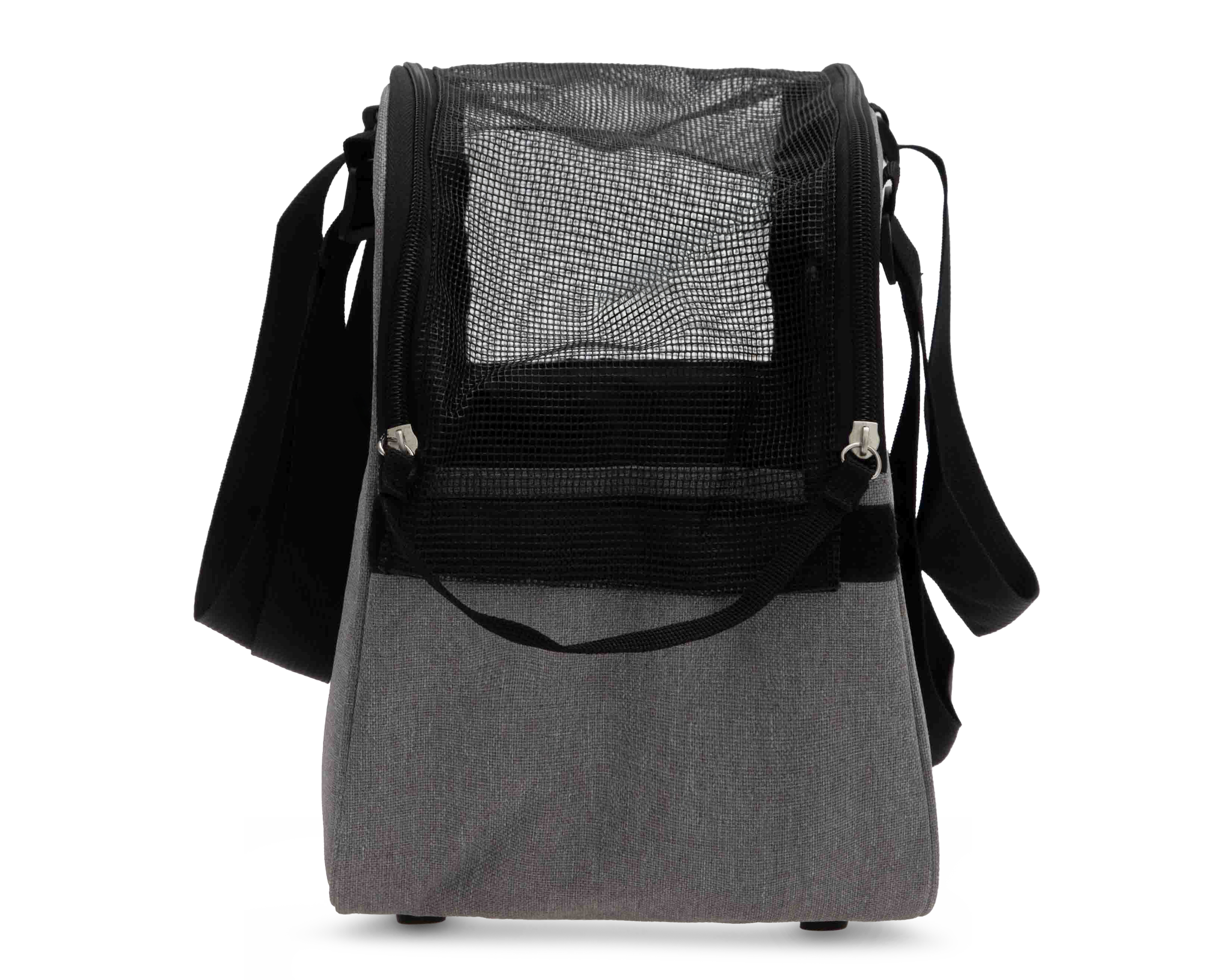 Foto 3 | Foto 3 | Transportadora para Mascota Chica Huppy