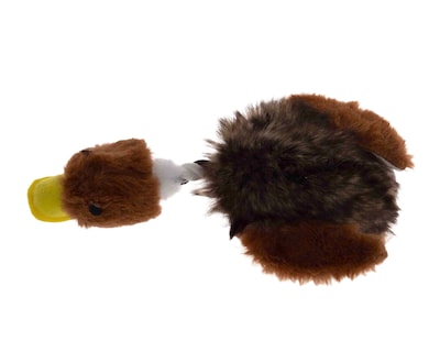 Foto 2 | Foto 2 | Juguete para Perro Huppy Pato