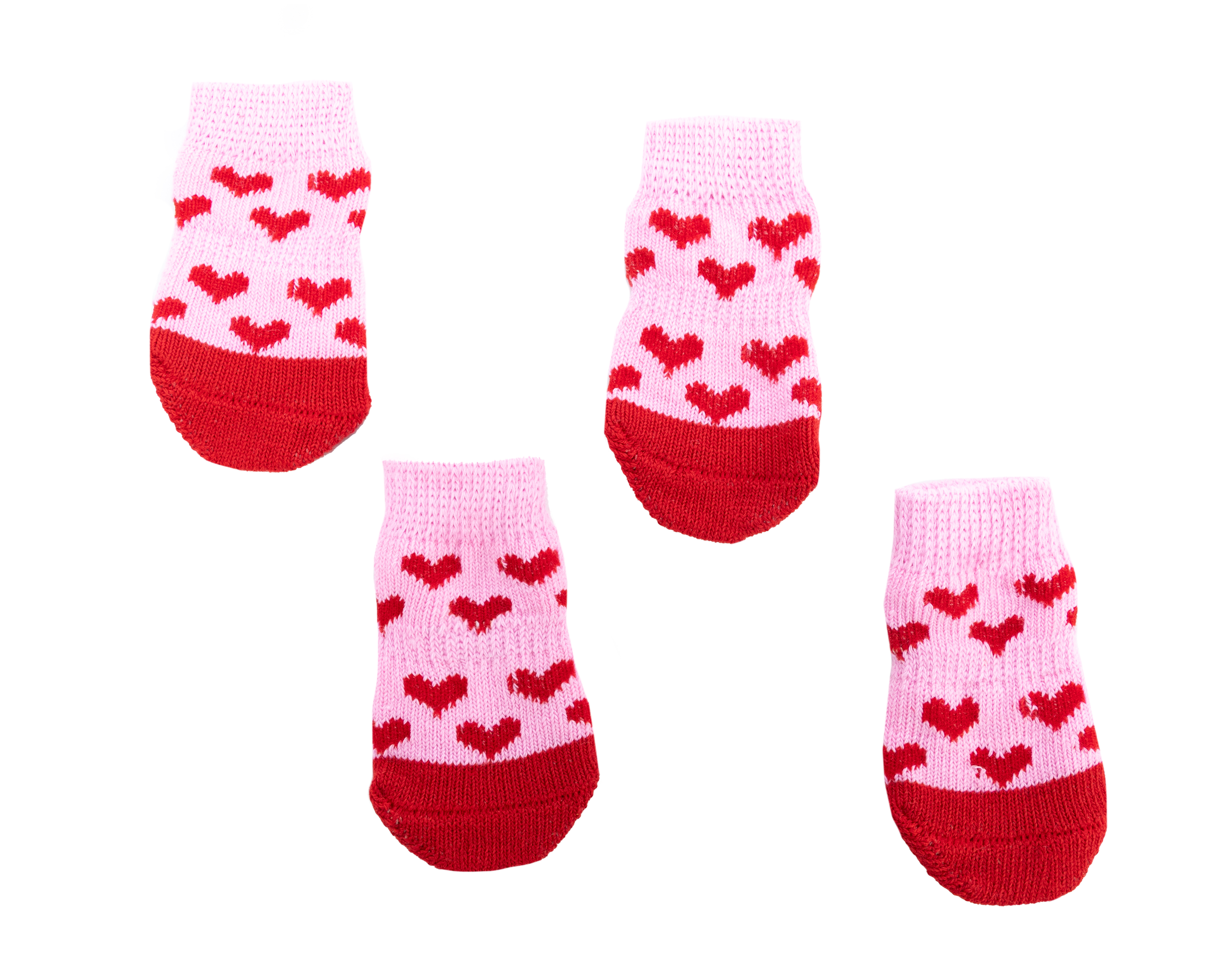 Calcetines para Perro Huppy