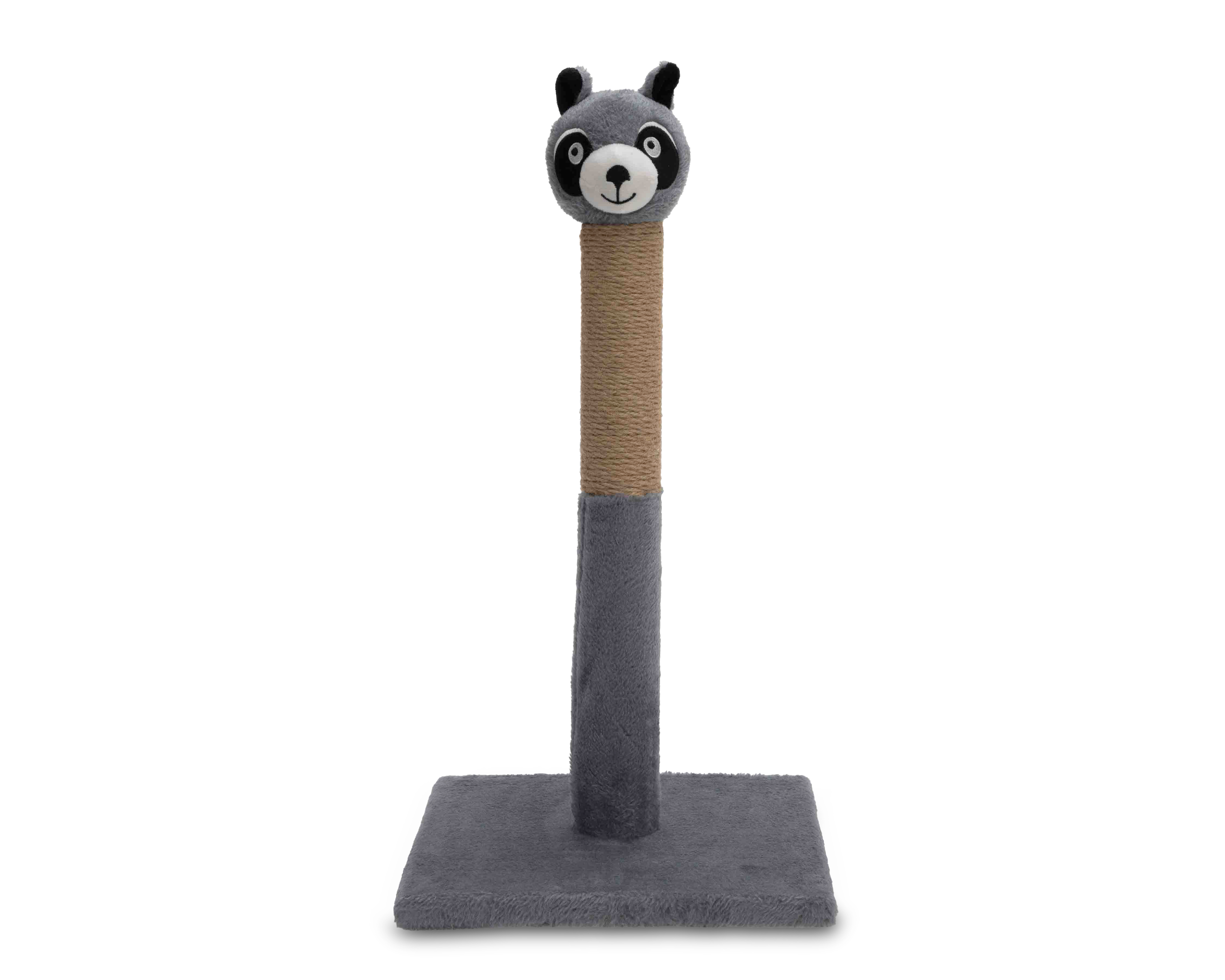 Rascador Huppy para Gato