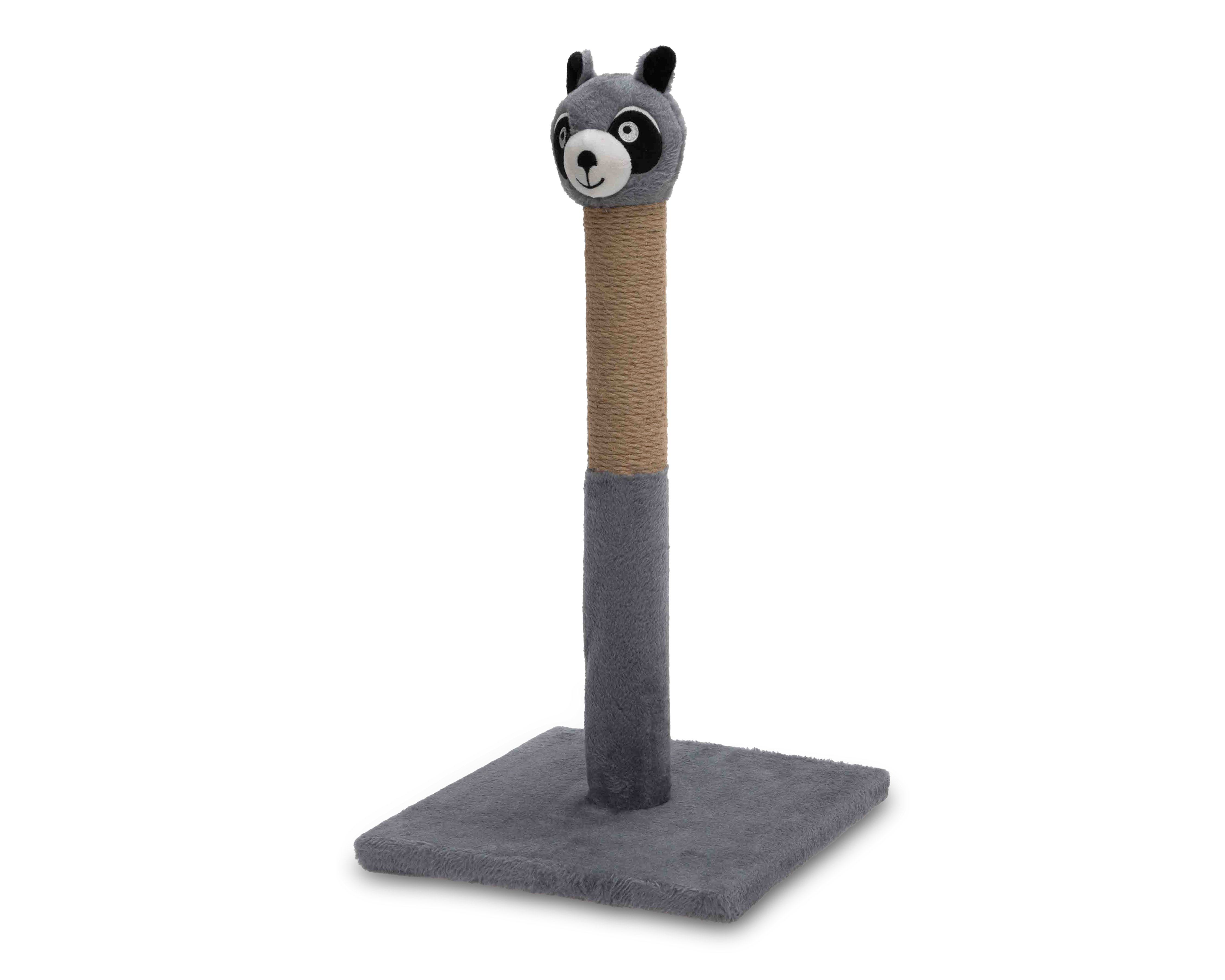 Foto 3 pulgar | Foto 2 | Rascador Huppy para Gato