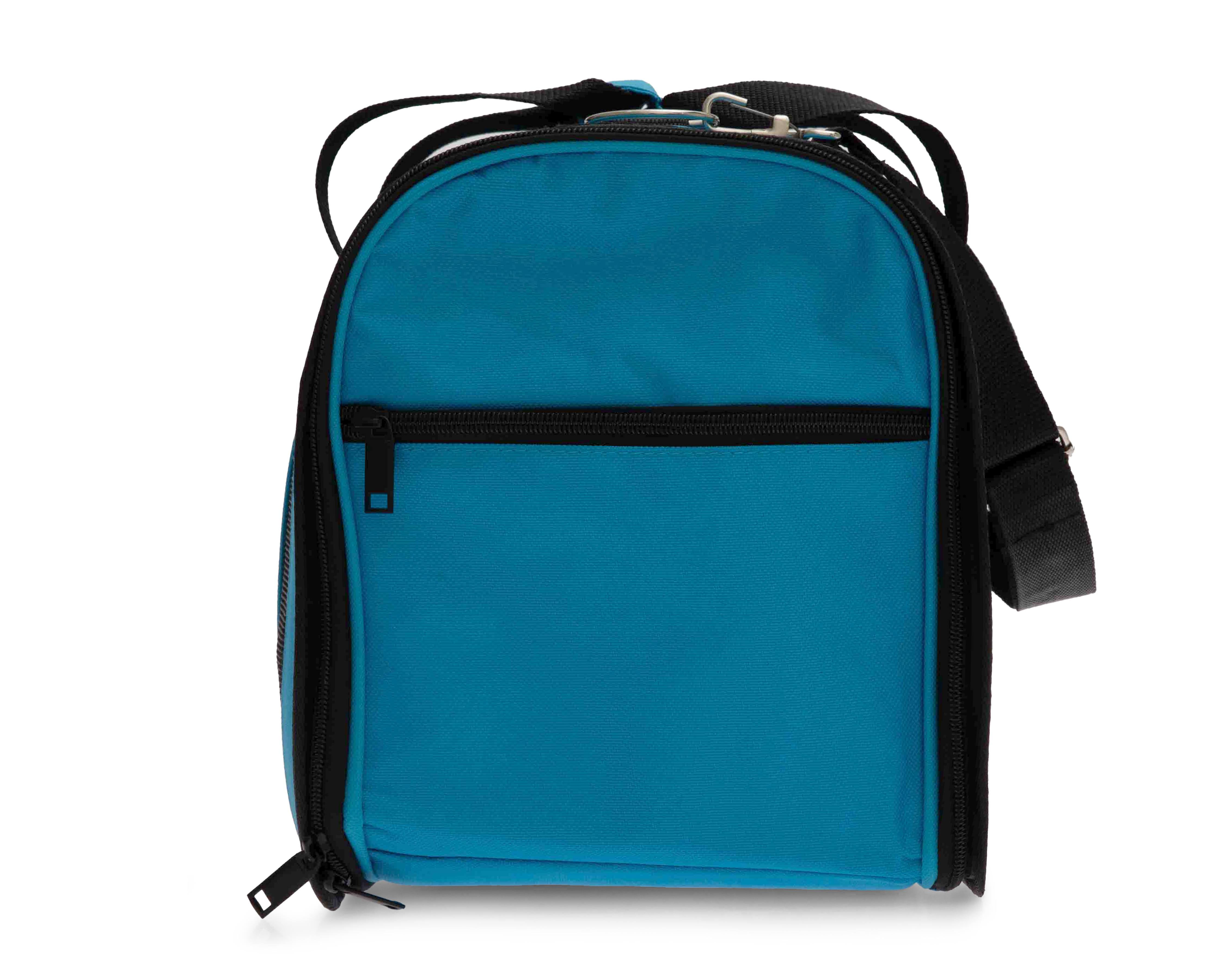 Foto 3 | Foto 3 | Transportadora para Perro Mediano Huppy