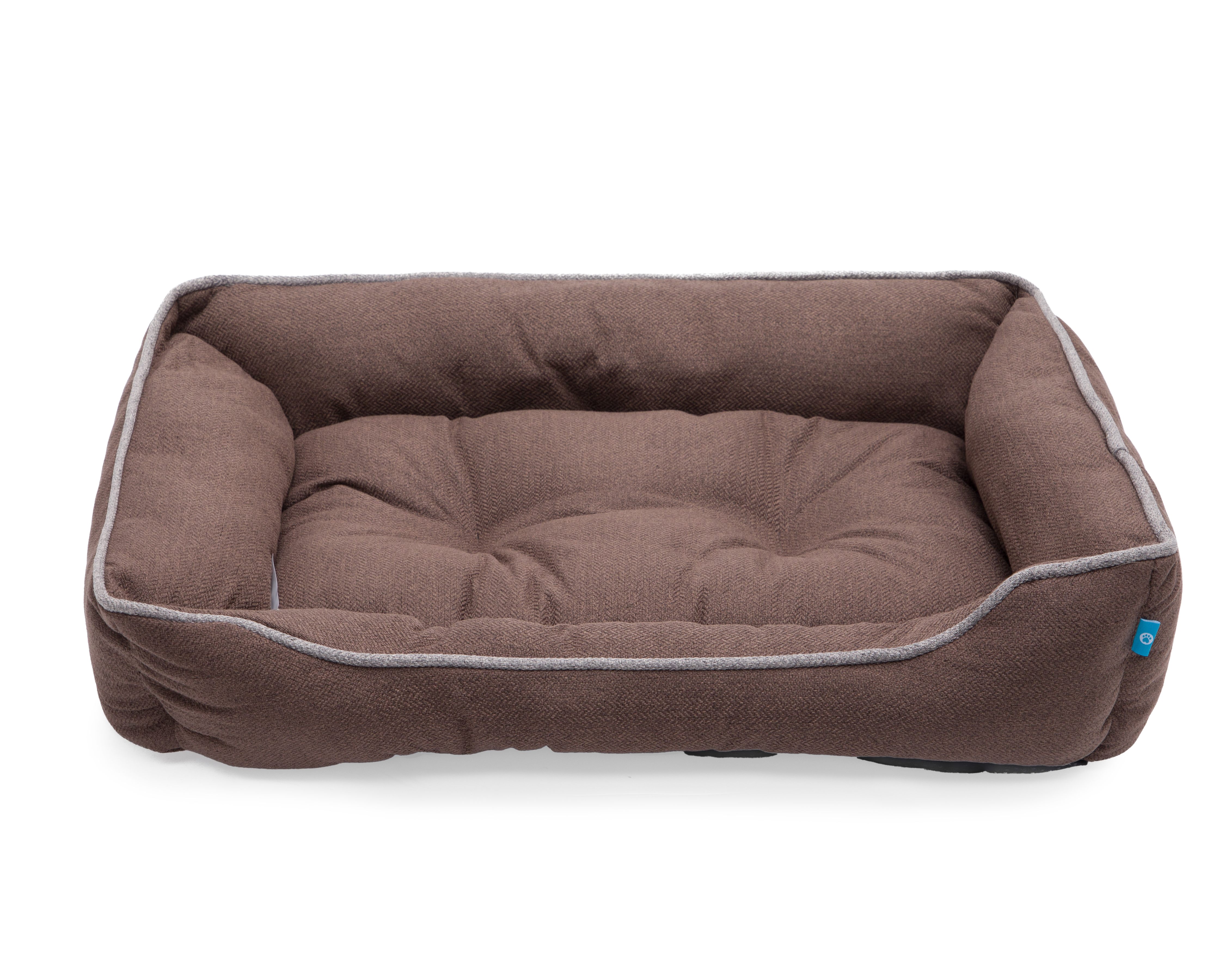 Cama para Mascotas Huffy