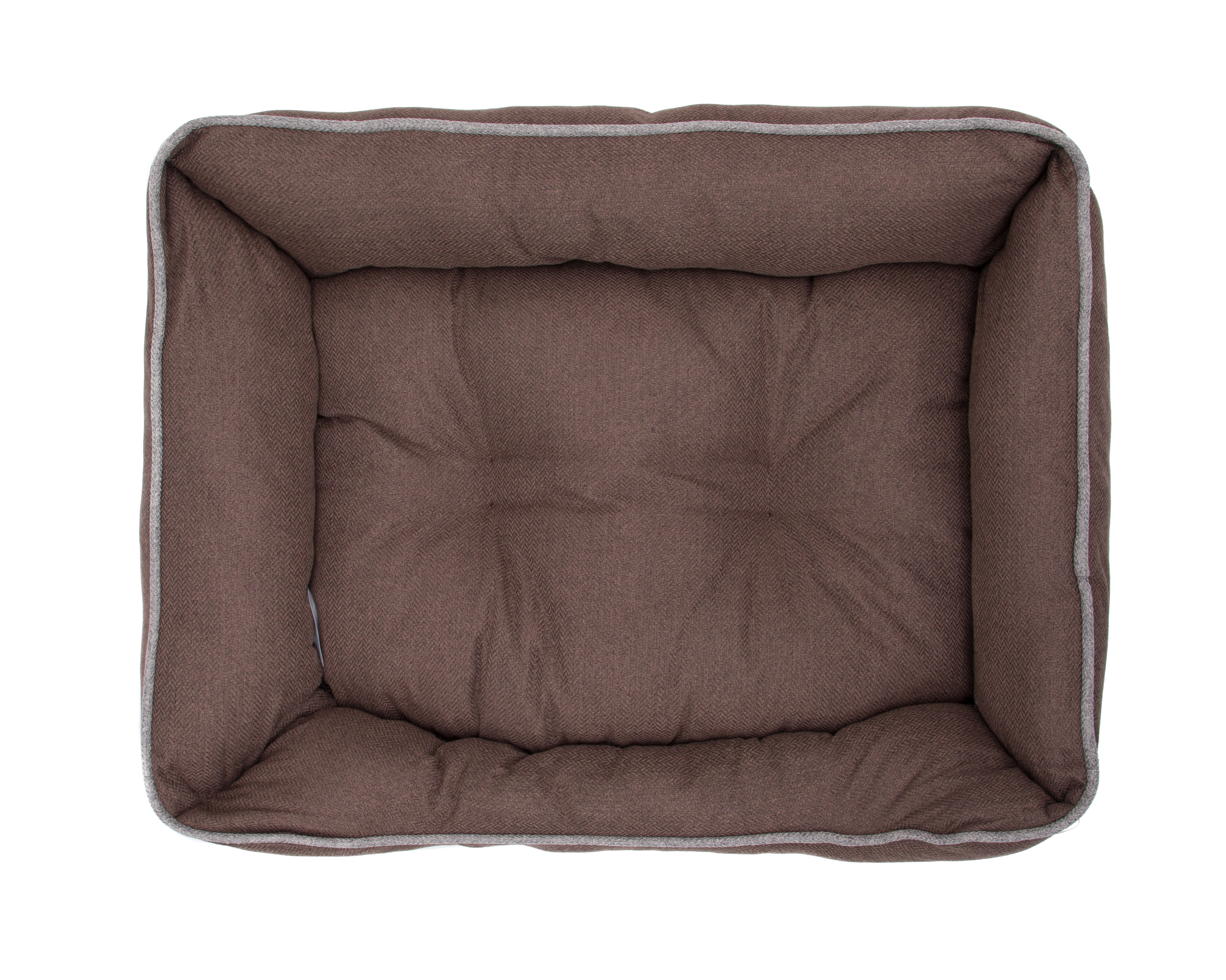 Foto 3 pulgar | Foto 2 | Cama para Mascotas Huffy