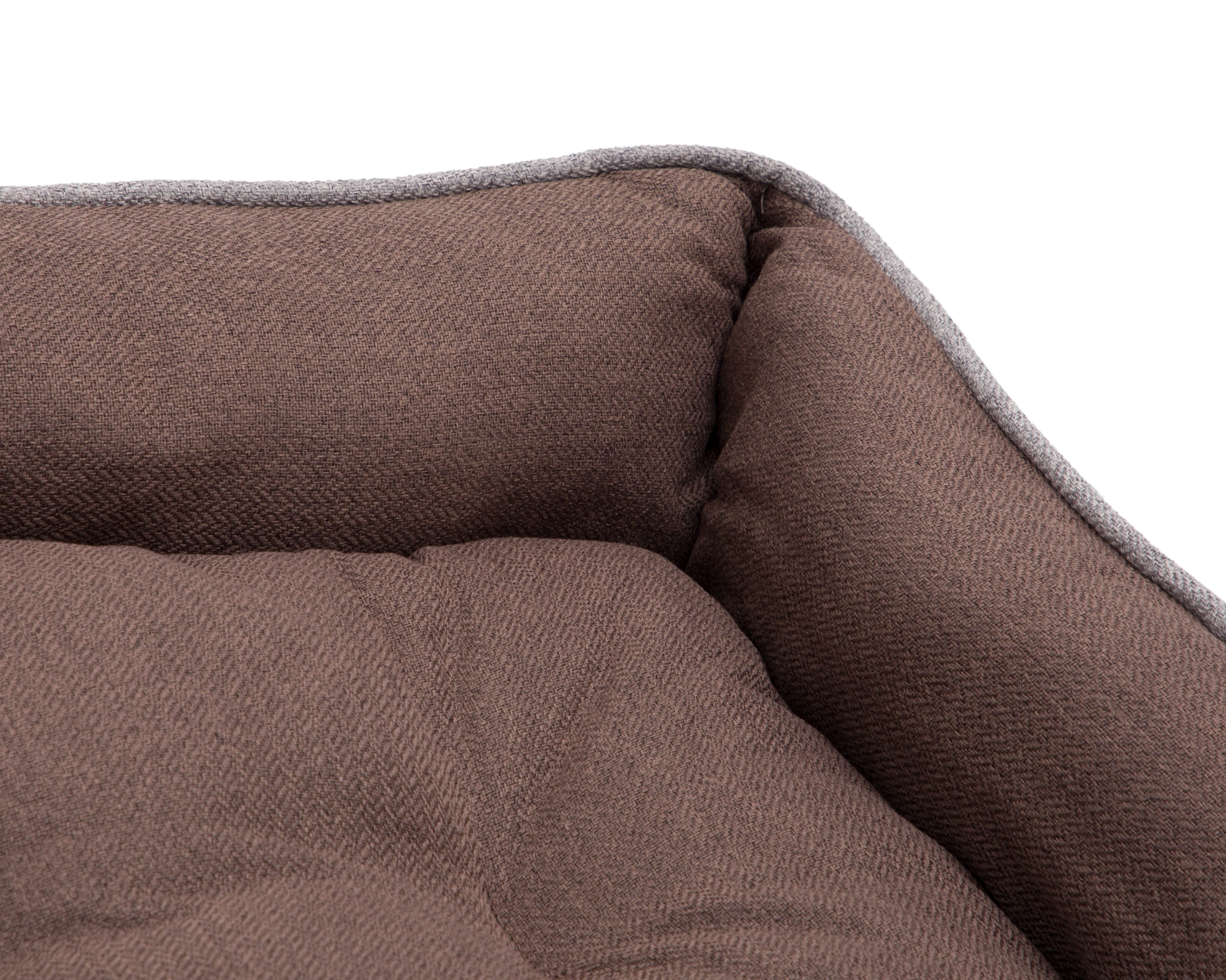 Foto 4 pulgar | Foto 3 | Cama para Mascotas Huffy