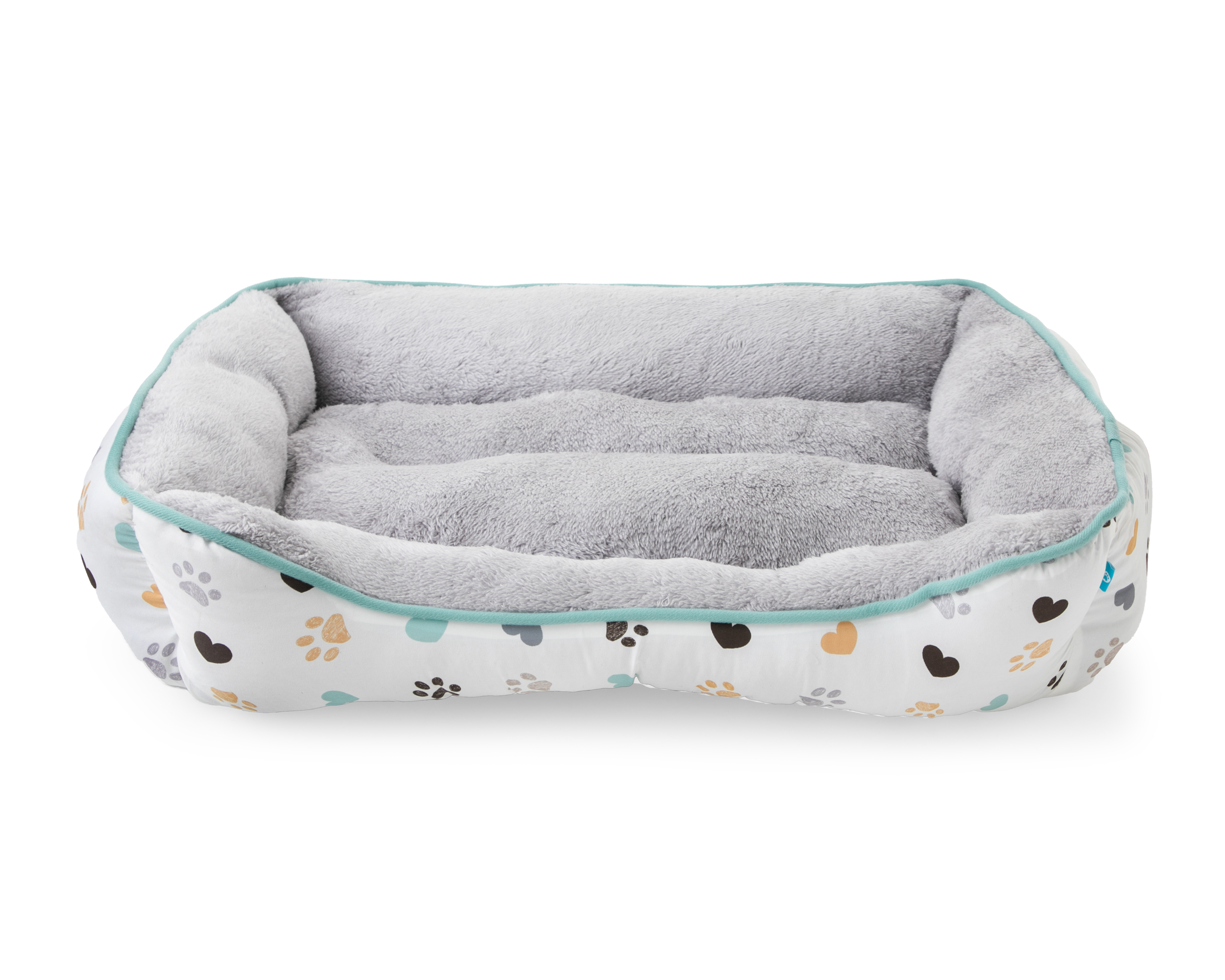 Cama para Perro Mediano Huppy